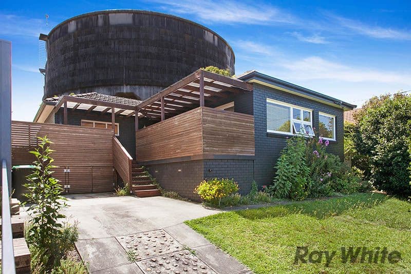 31 Penshurst Avenue, Penshurst - Image 1