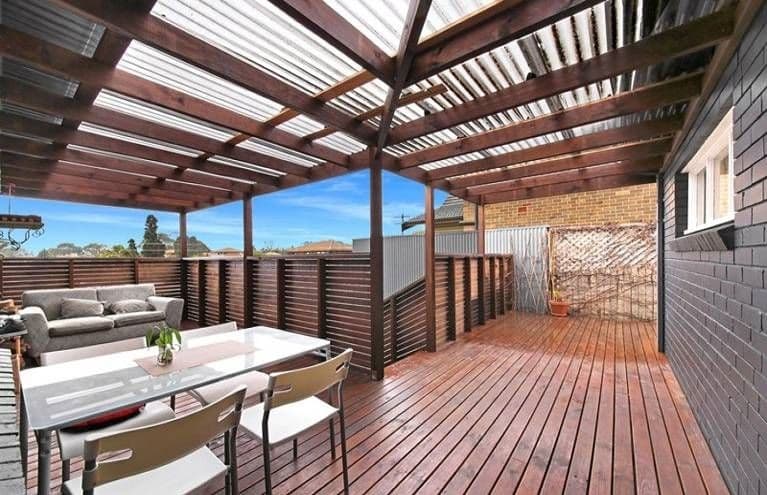 31 Penshurst Avenue, Penshurst - Thumbnail 2