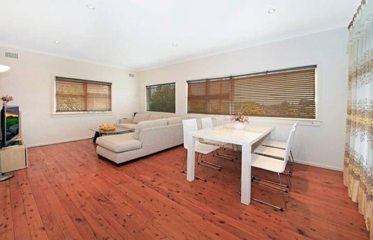 31 Penshurst Avenue, Penshurst - Thumbnail 3