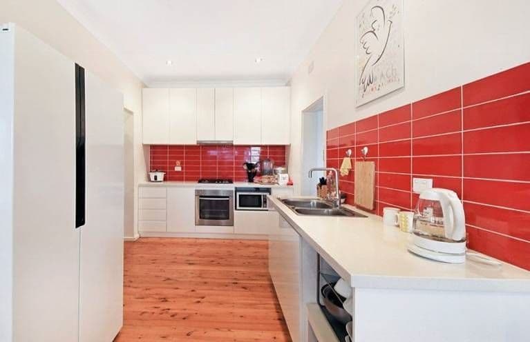 31 Penshurst Avenue, Penshurst - Thumbnail 4