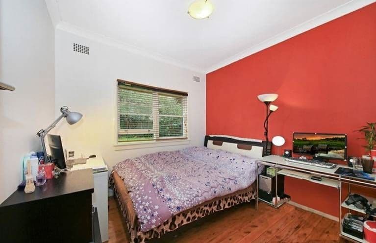 31 Penshurst Avenue, Penshurst - Thumbnail 5