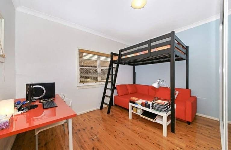 31 Penshurst Avenue, Penshurst - Thumbnail 6