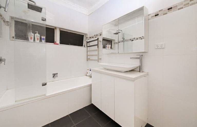 31 Penshurst Avenue, Penshurst - Thumbnail 7