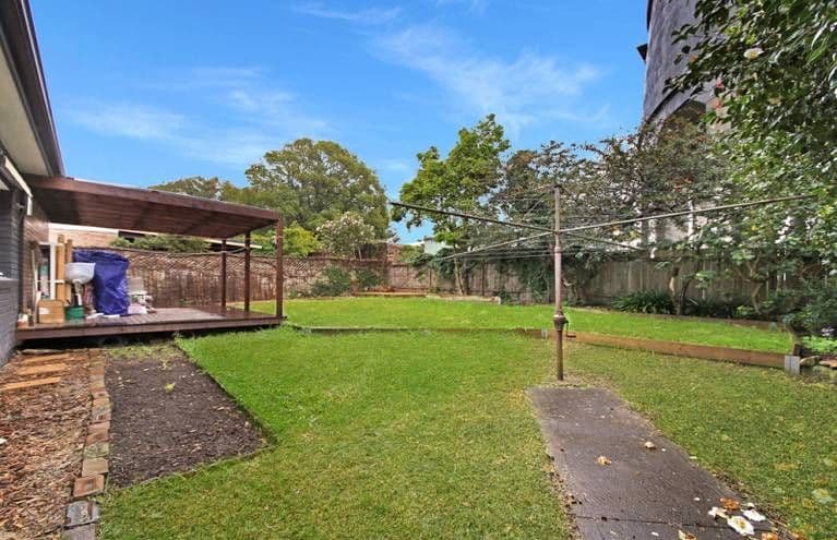31 Penshurst Avenue, Penshurst - Thumbnail 8