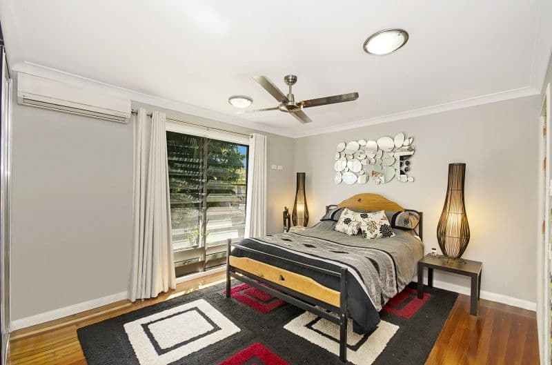 17 Clements Crescent, VINCENT QLD 4814, Vincent - Thumbnail 5
