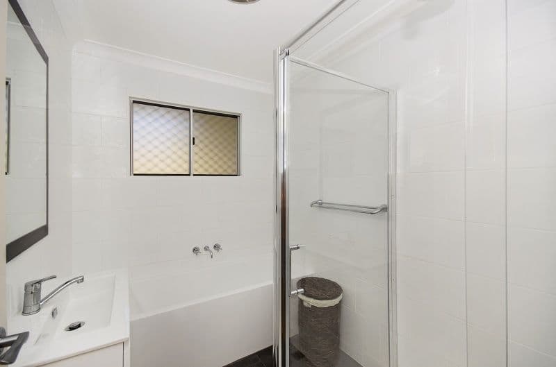 17 Clements Crescent, VINCENT QLD 4814, Vincent - Thumbnail 6