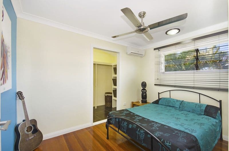 17 Clements Crescent, VINCENT QLD 4814, Vincent - Thumbnail 7