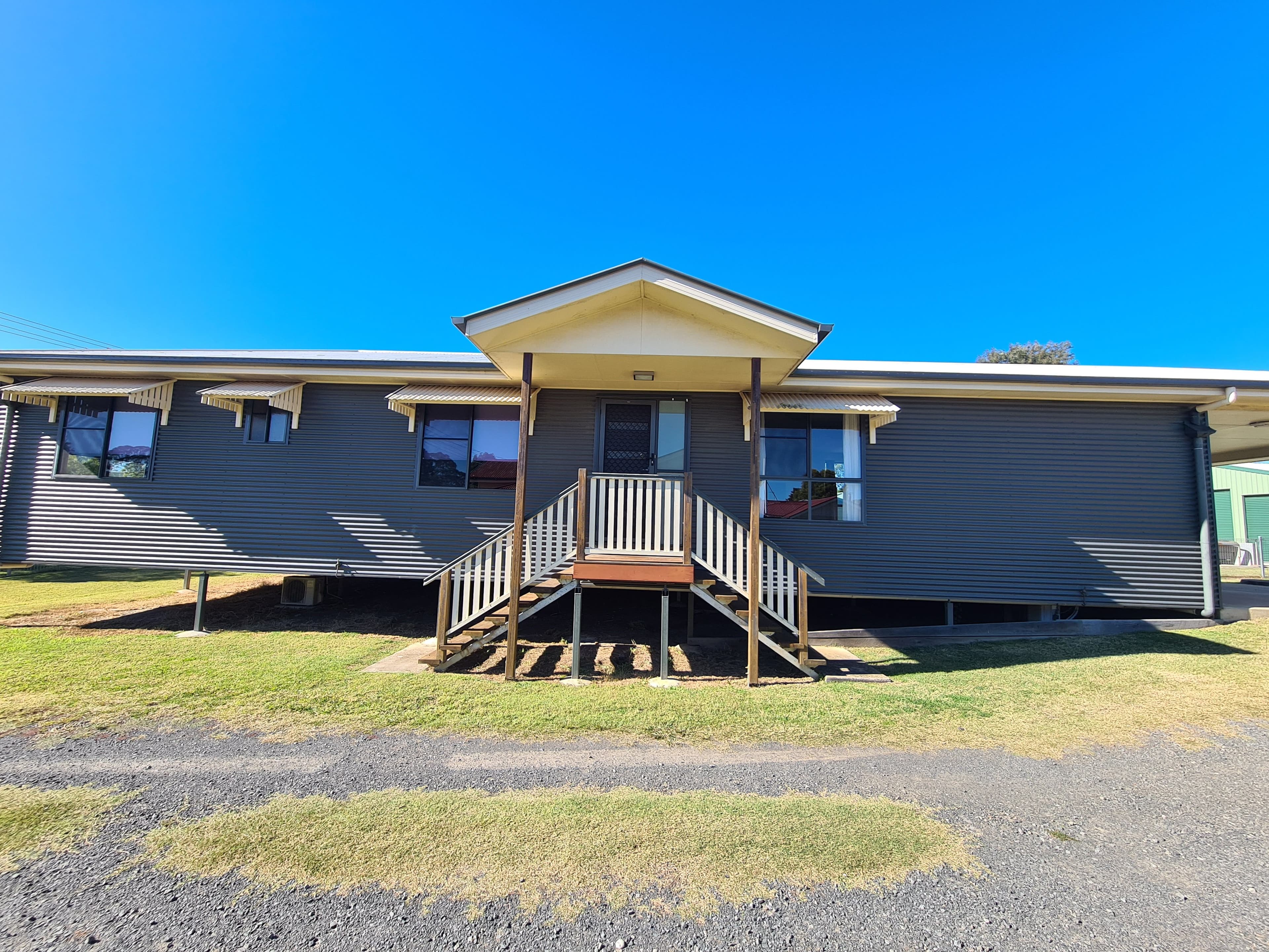 11 Sharp Street, Crows Nest QLD 4355, Crows Nest - Thumbnail 2