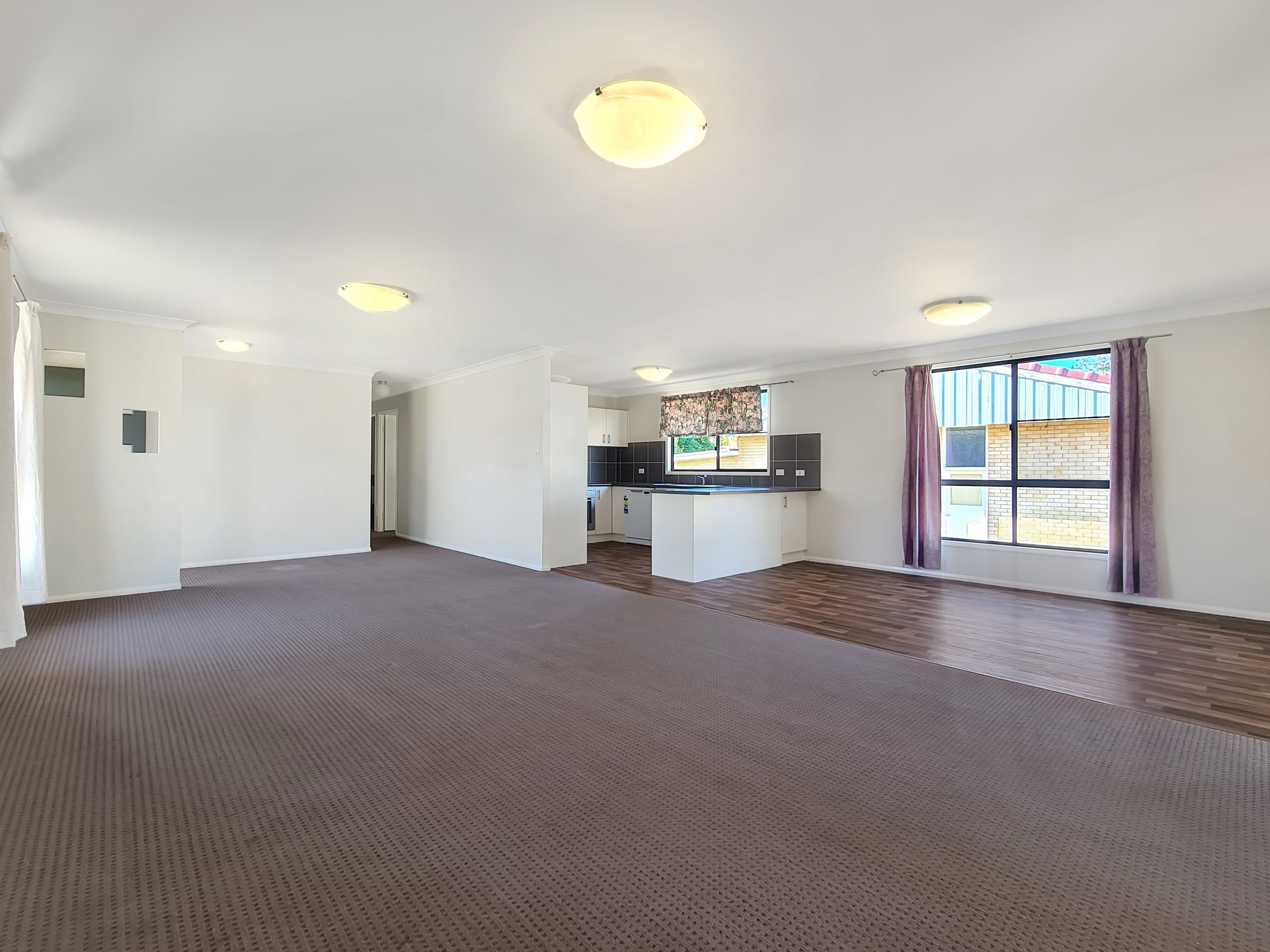 11 Sharp Street, Crows Nest QLD 4355, Crows Nest - Thumbnail 5