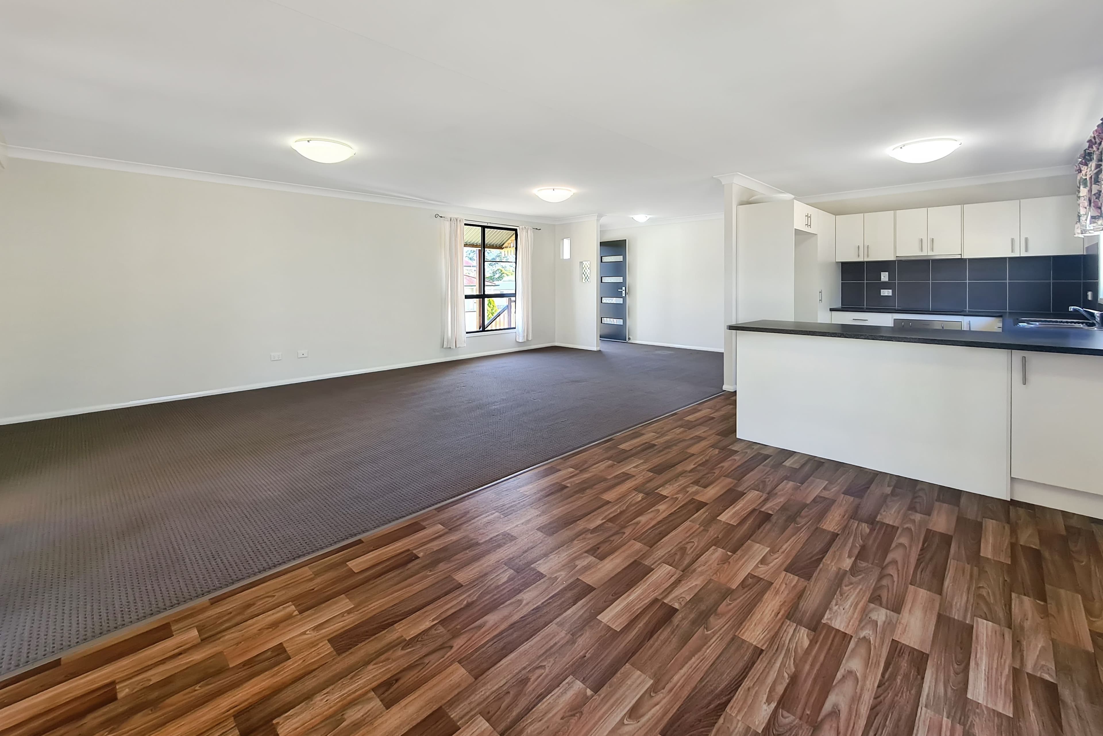 11 Sharp Street, Crows Nest QLD 4355, Crows Nest - Thumbnail 6