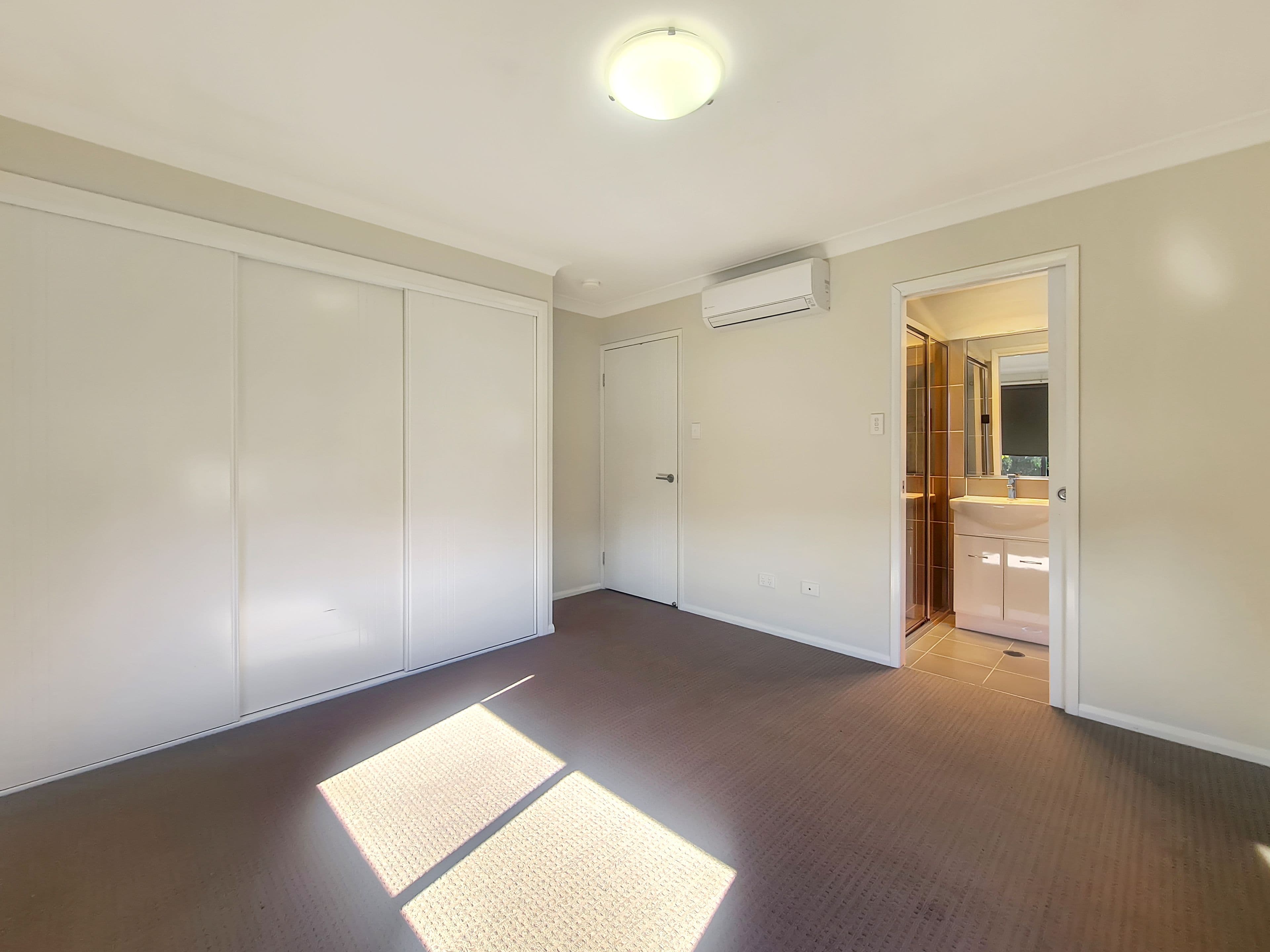 11 Sharp Street, Crows Nest QLD 4355, Crows Nest - Thumbnail 7