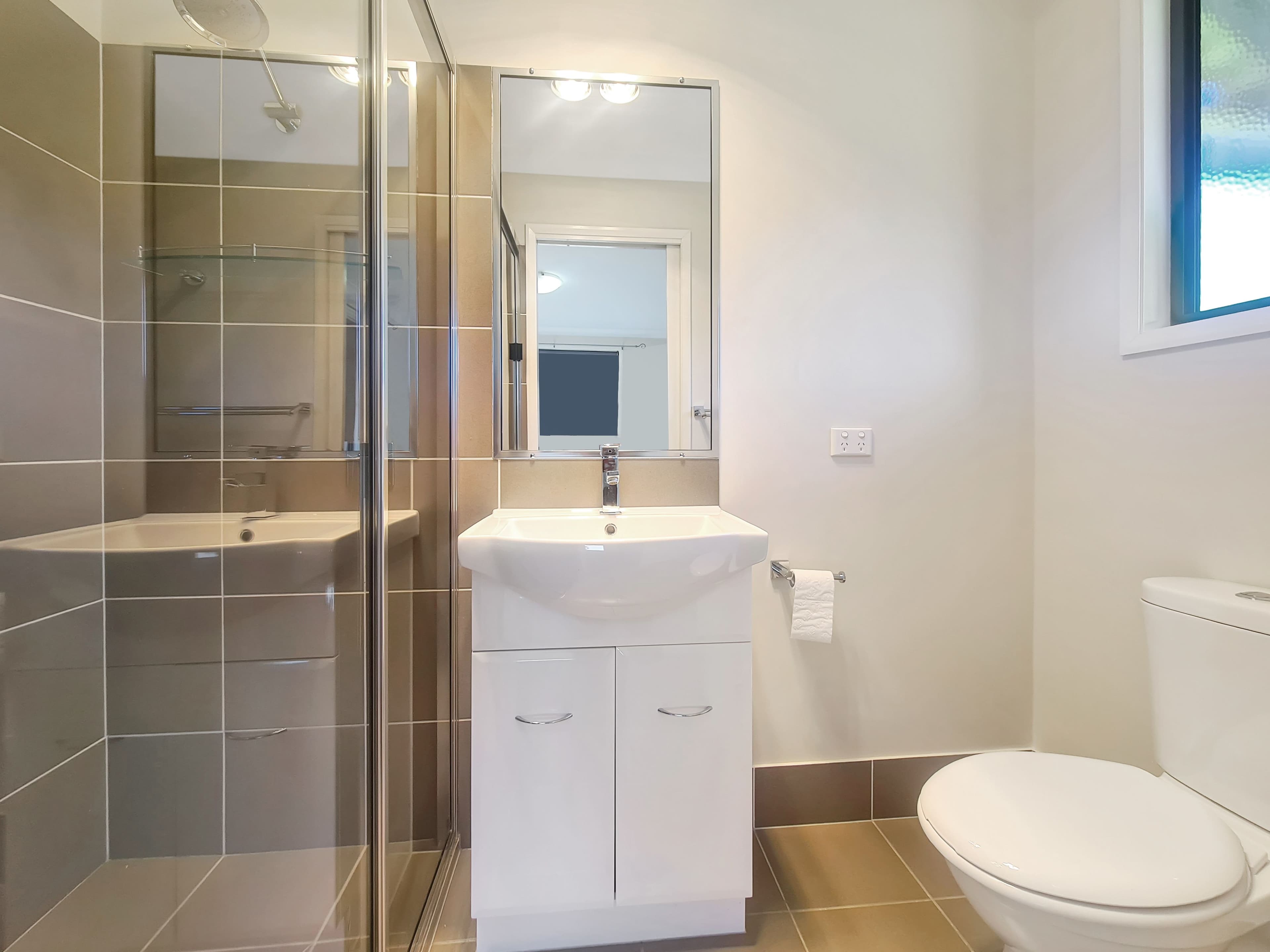 11 Sharp Street, Crows Nest QLD 4355, Crows Nest - Thumbnail 8