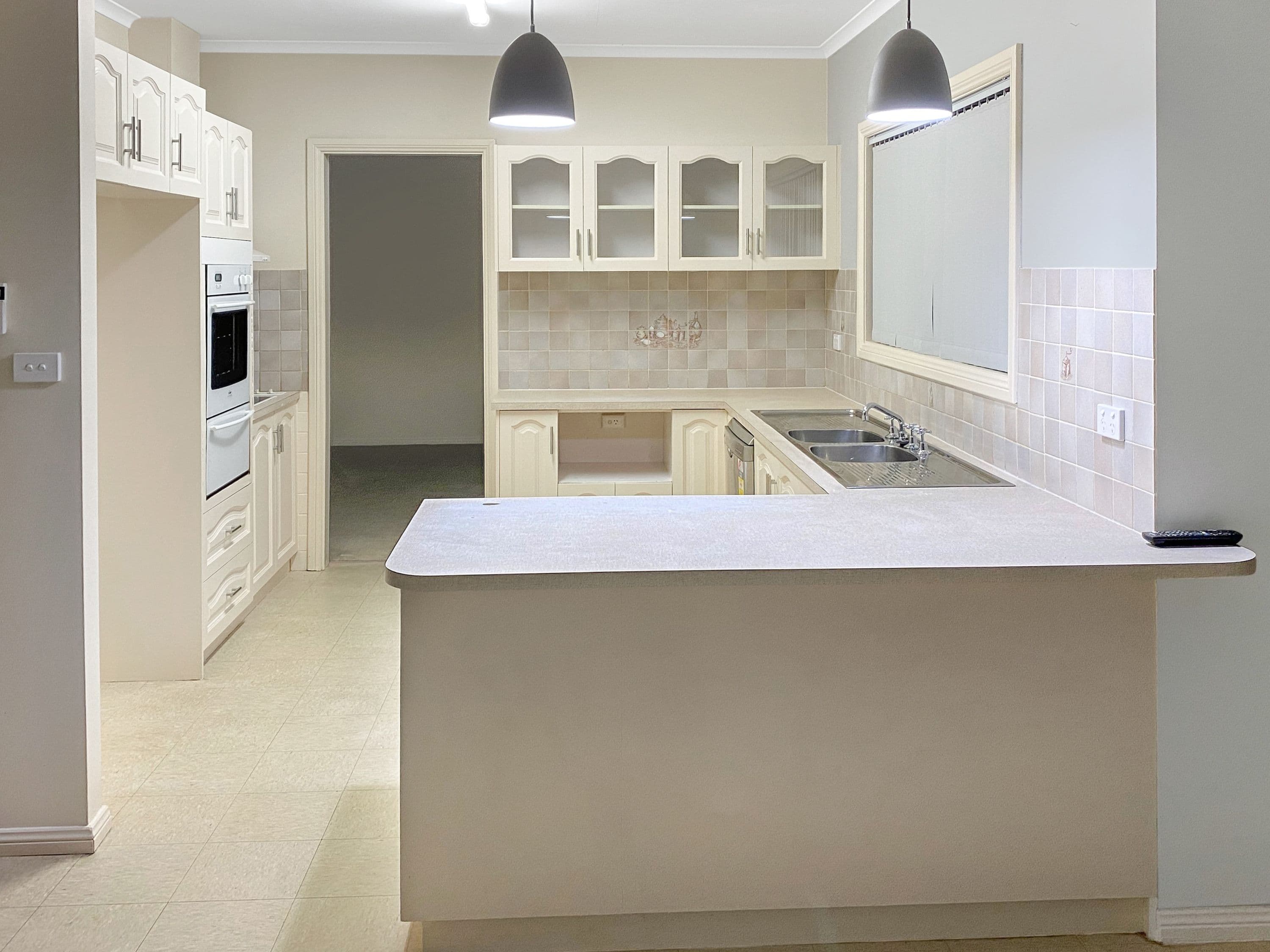 169 Twentyseventh Street, Renmark SA 5341, Renmark South - Thumbnail 4