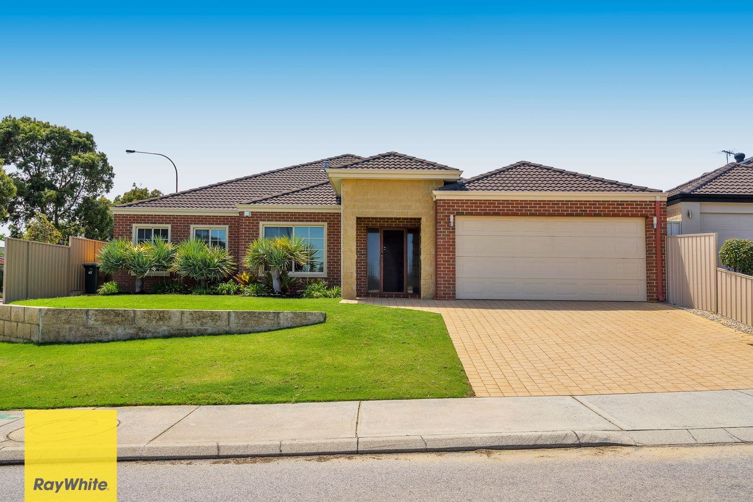 56 Kilchurn Promenade, Darch WA 6065, Darch - Image 1