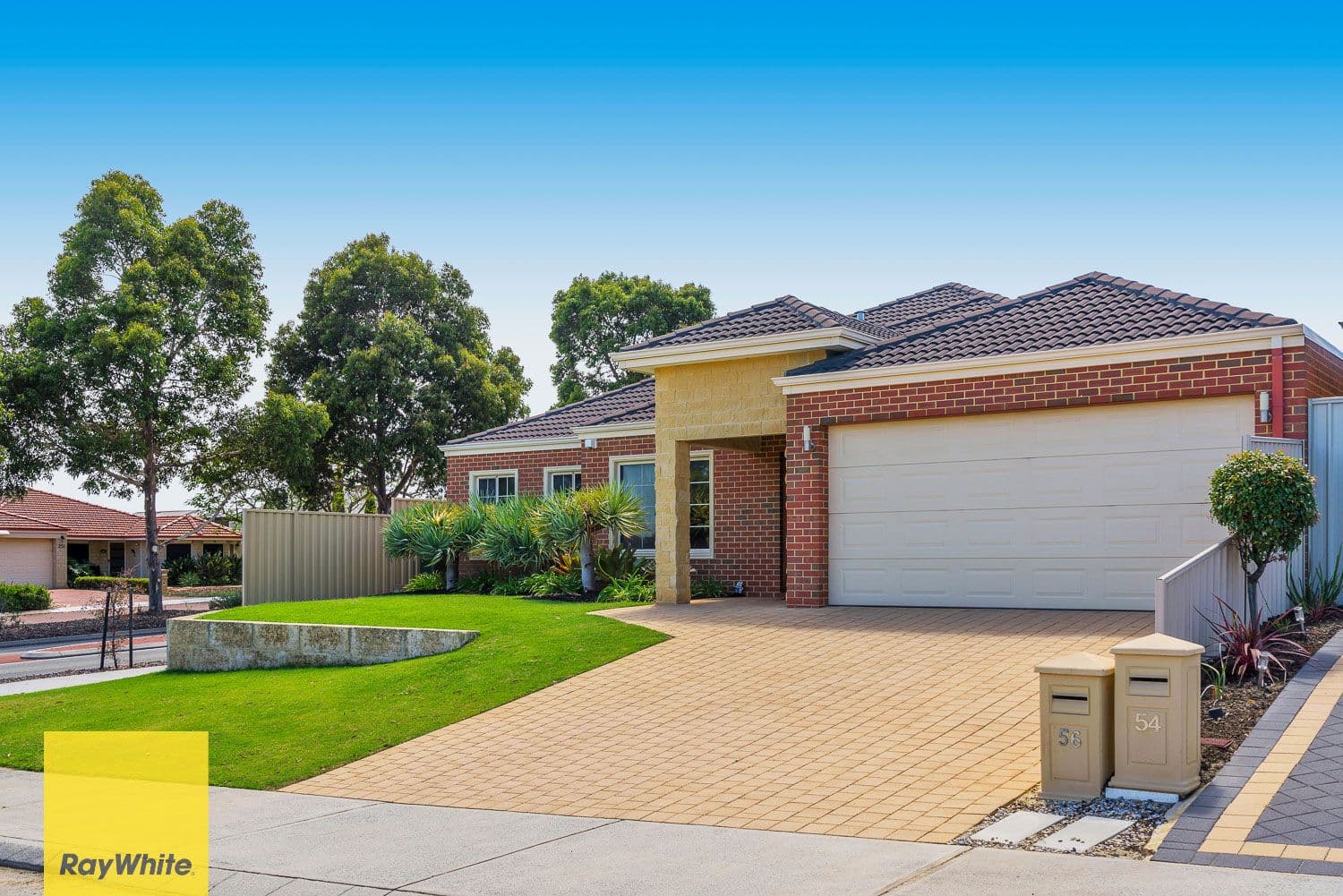 56 Kilchurn Promenade, Darch WA 6065, Darch - Thumbnail 2
