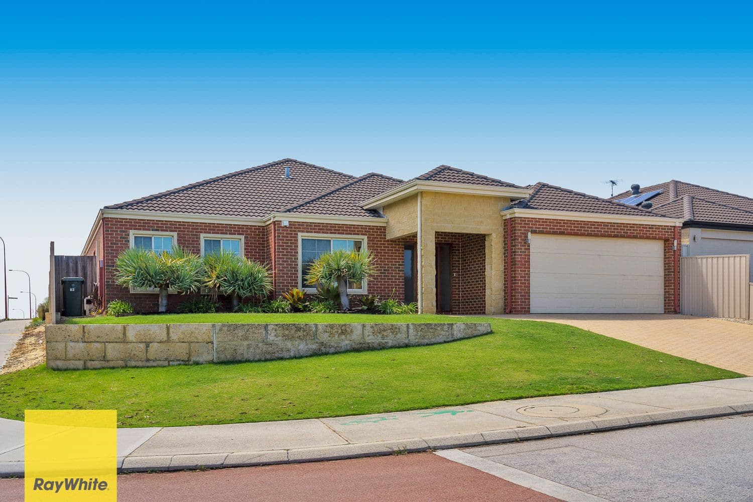 56 Kilchurn Promenade, Darch WA 6065, Darch - Thumbnail 3