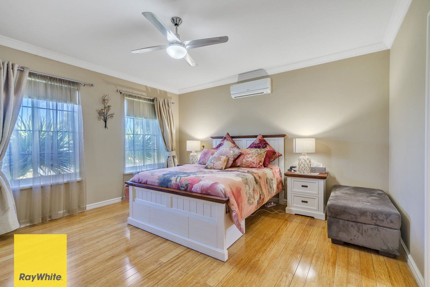 56 Kilchurn Promenade, Darch WA 6065, Darch - Thumbnail 5