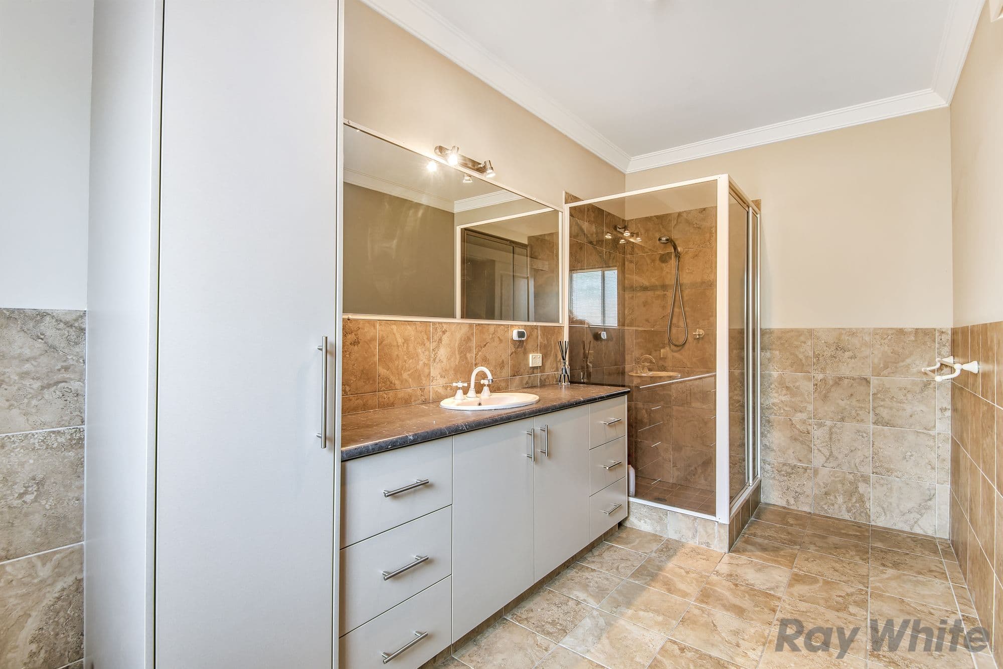 56 Kilchurn Promenade, Darch WA 6065, Darch - Thumbnail 7