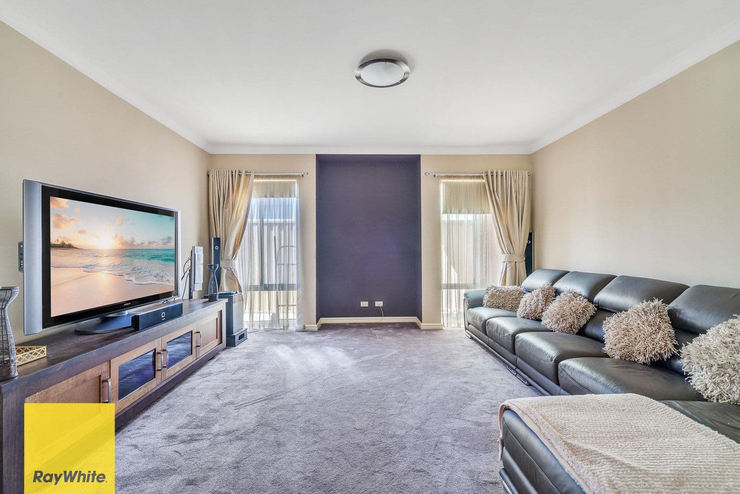 56 Kilchurn Promenade, Darch WA 6065, Darch - Thumbnail 8