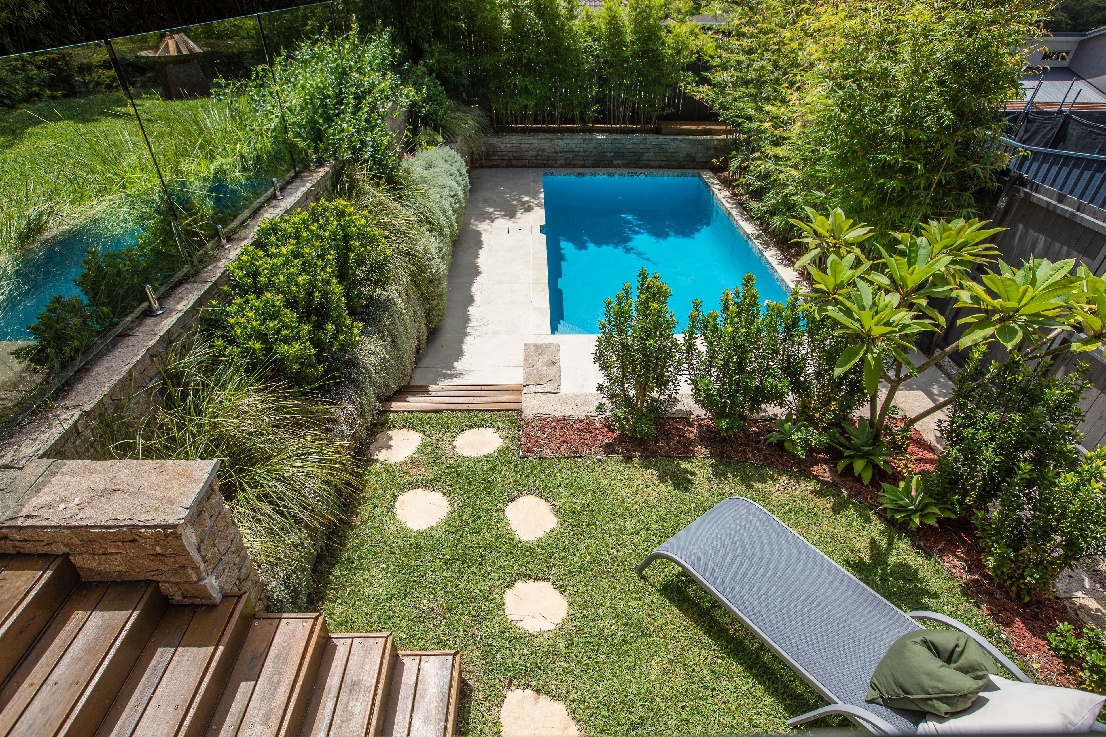 52 Bunarba Road, Gymea Bay NSW 2227, Gymea Bay - Thumbnail 3