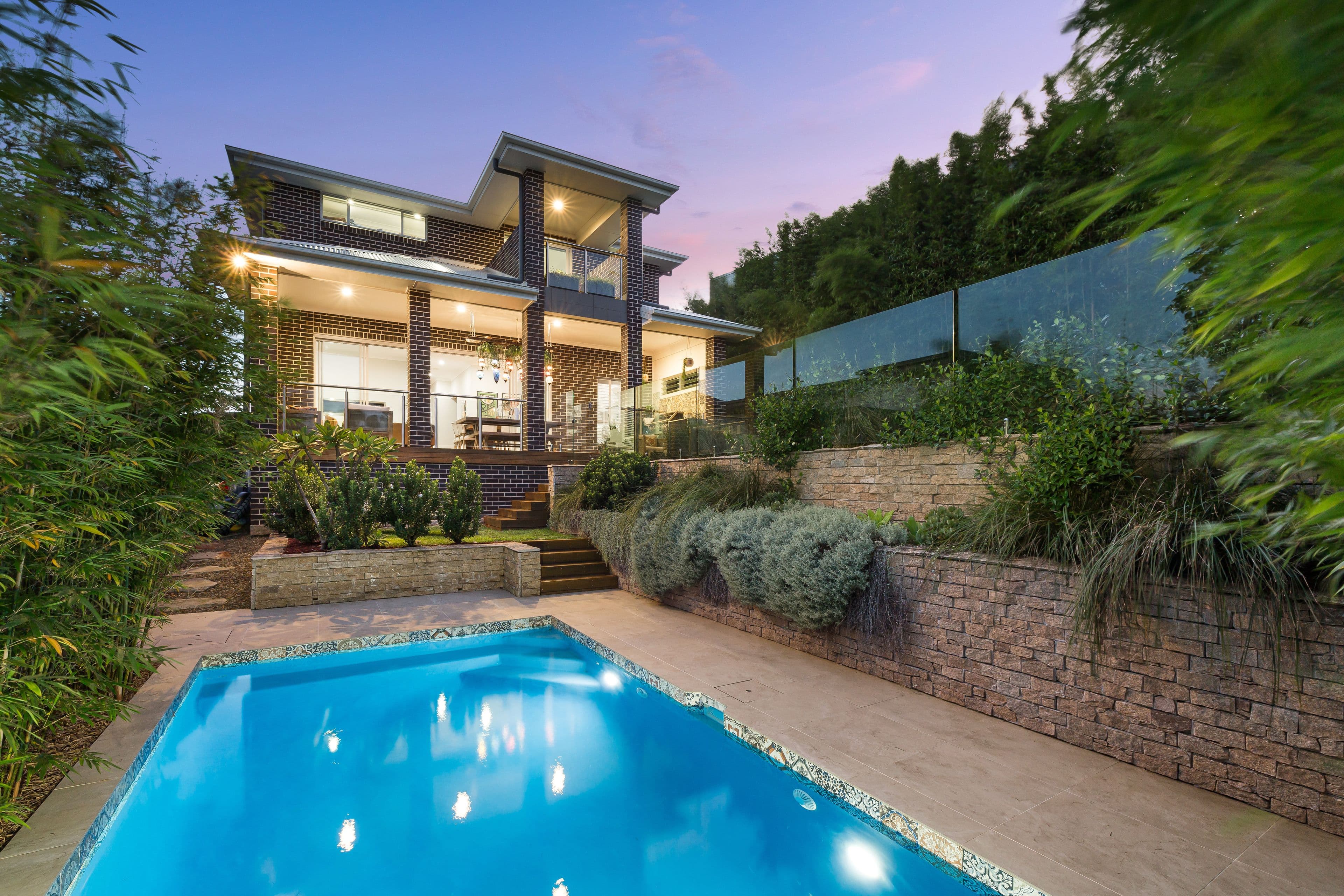 52 Bunarba Road, Gymea Bay NSW 2227, Gymea Bay - Thumbnail 5