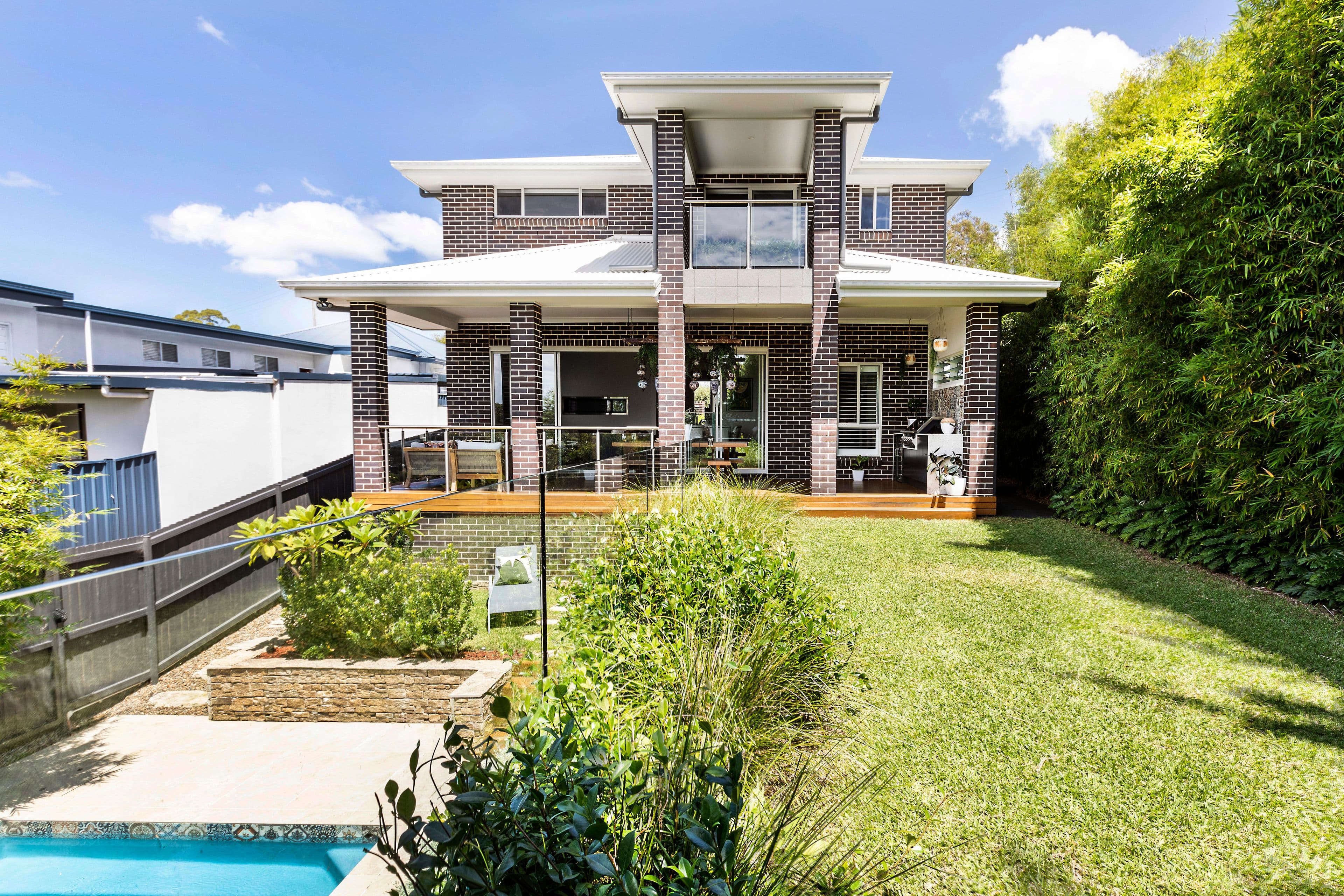 52 Bunarba Road, Gymea Bay NSW 2227, Gymea Bay - Thumbnail 6