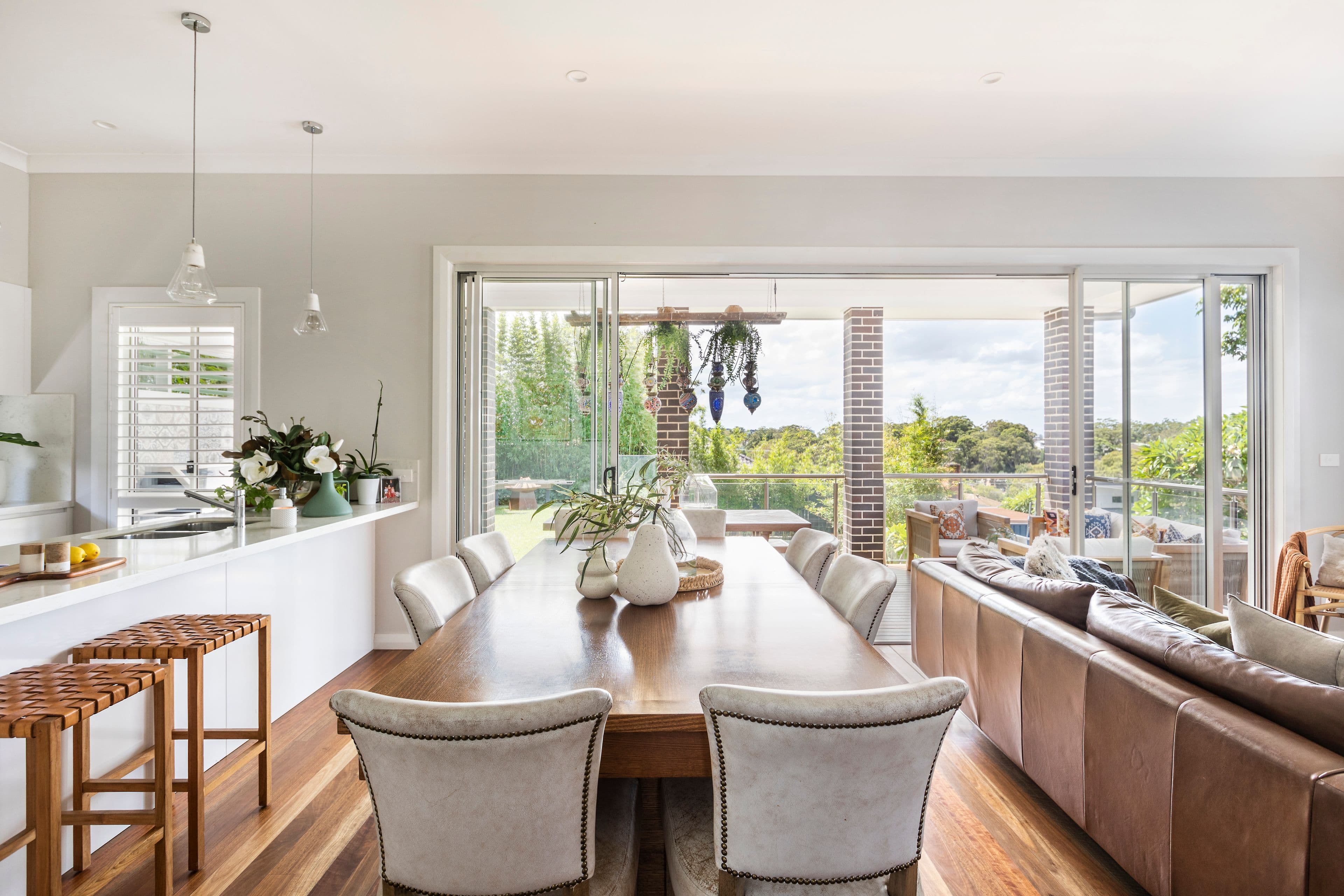52 Bunarba Road, Gymea Bay NSW 2227, Gymea Bay - Thumbnail 7