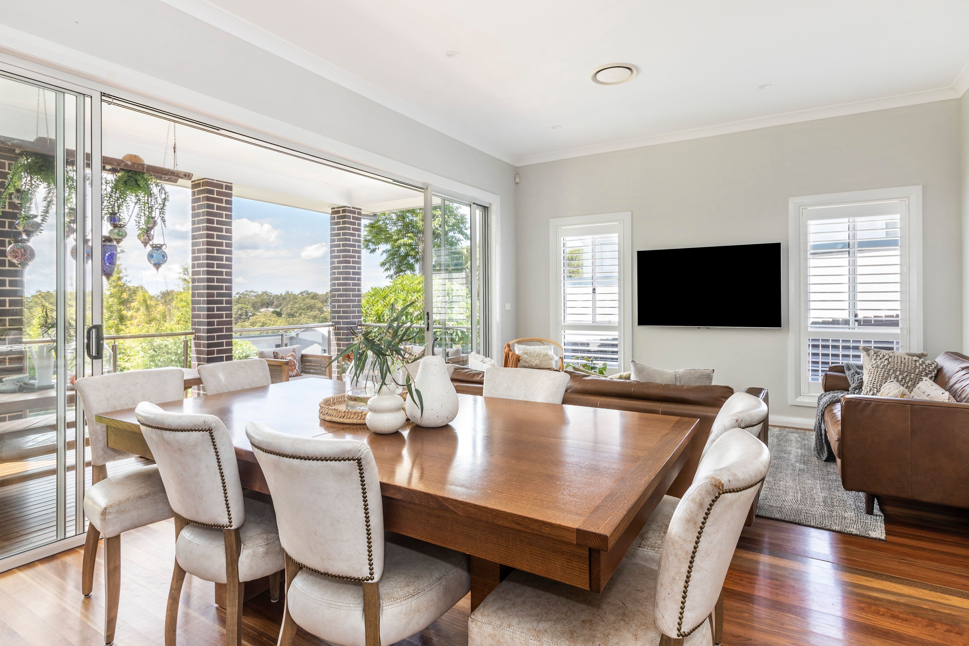 52 Bunarba Road, Gymea Bay NSW 2227, Gymea Bay - Thumbnail 8