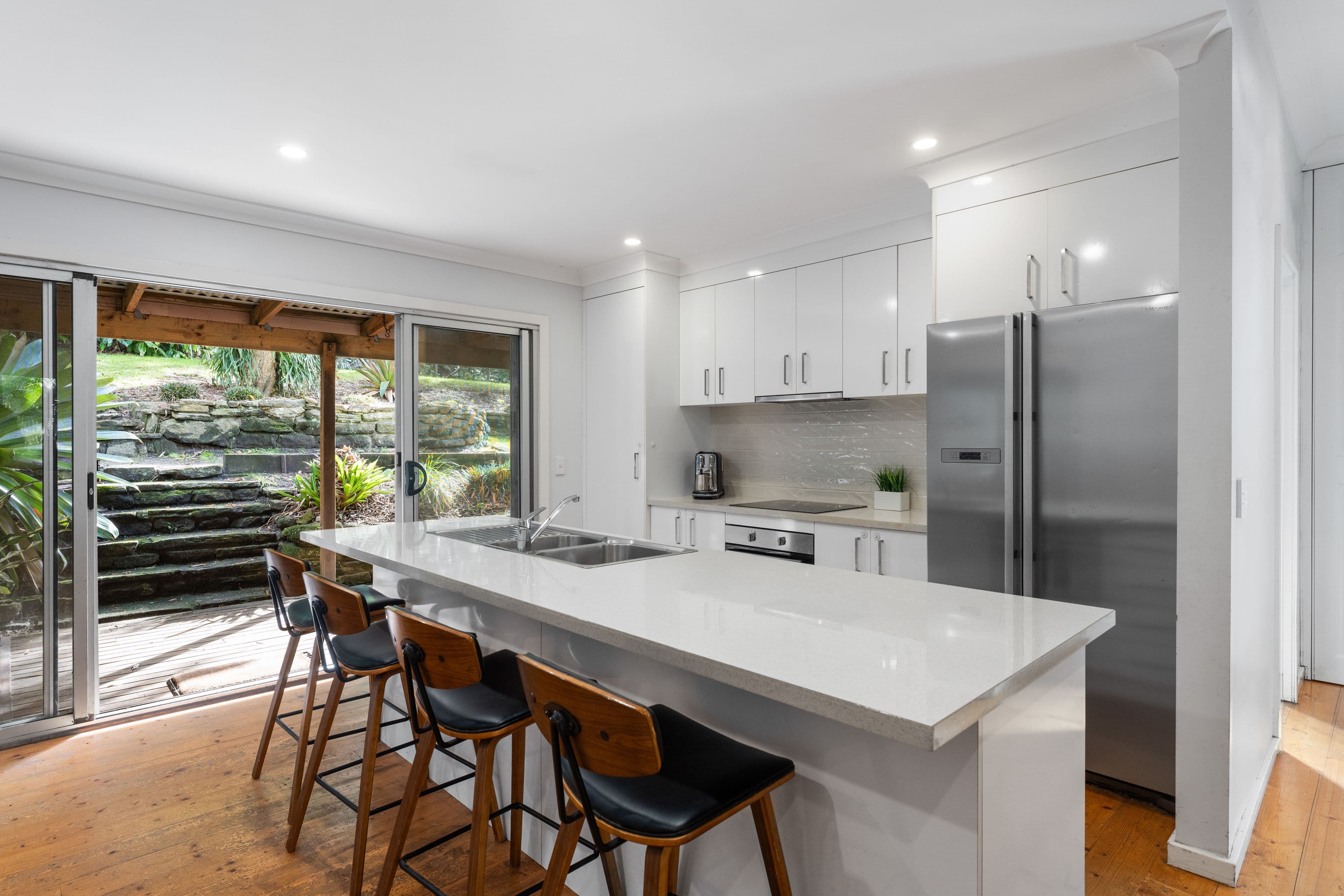 52-54 Parkes Street, Helensburgh NSW 2508, Helensburgh - Image 1