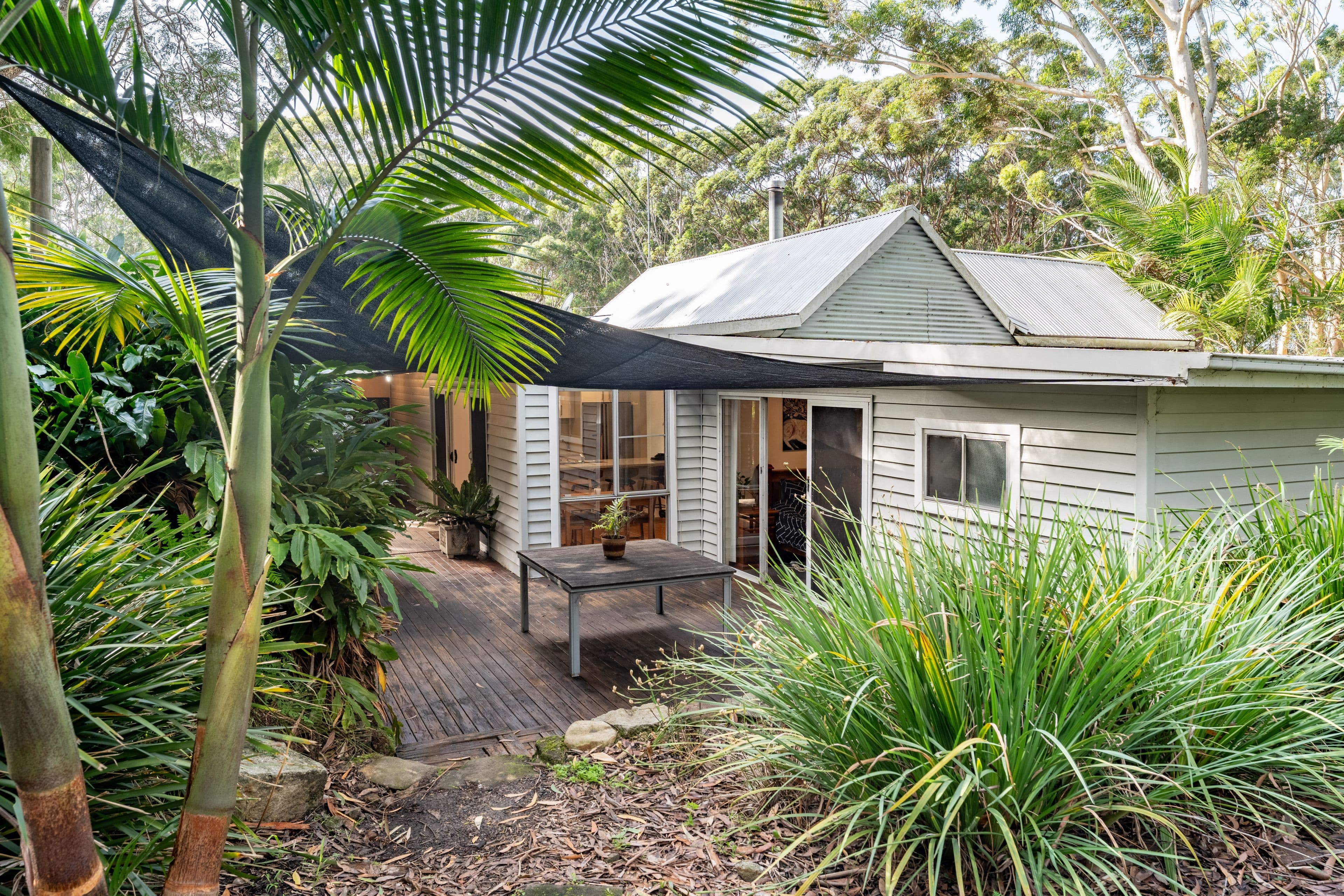 52-54 Parkes Street, Helensburgh NSW 2508, Helensburgh - Thumbnail 2