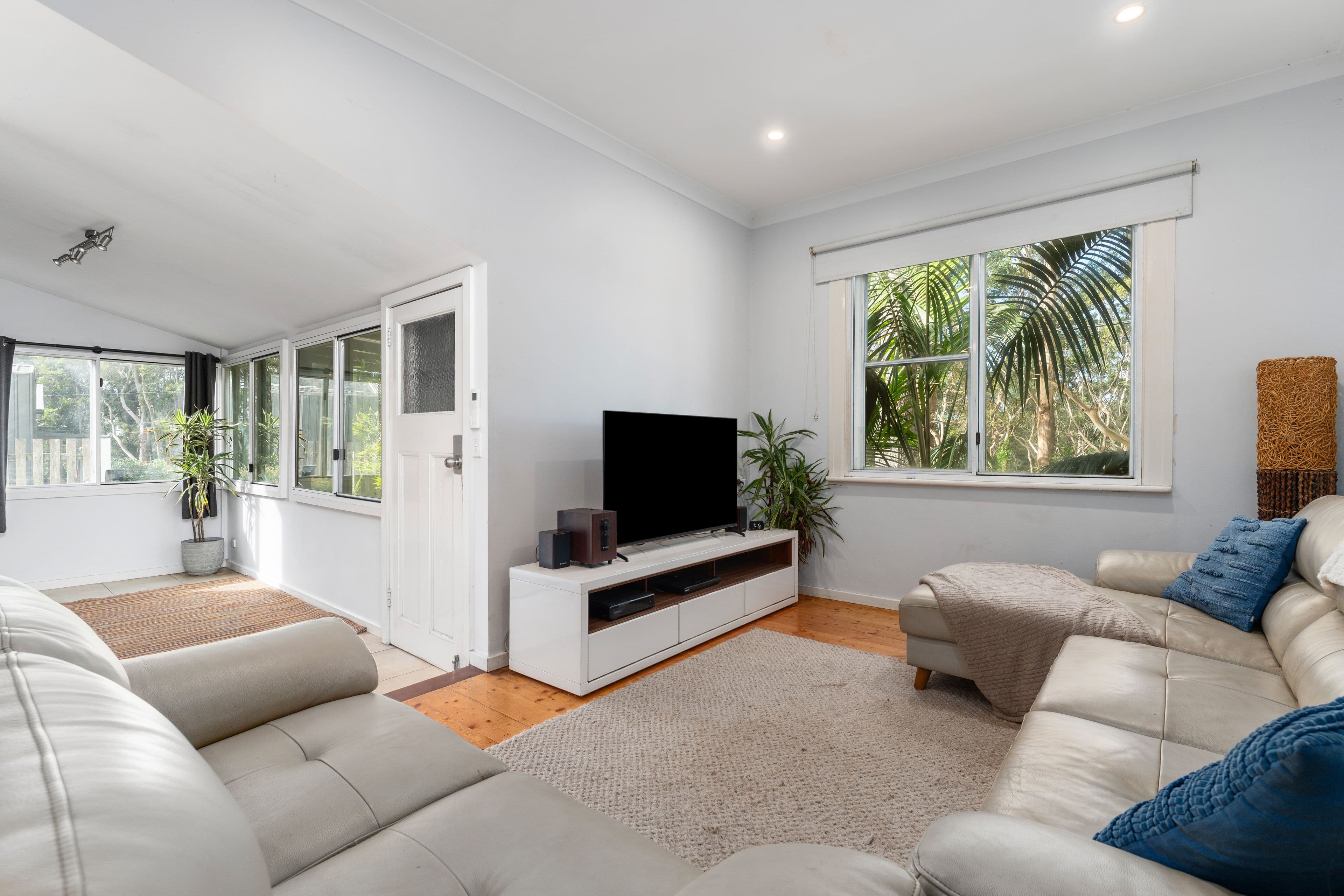 52-54 Parkes Street, Helensburgh NSW 2508, Helensburgh - Thumbnail 3
