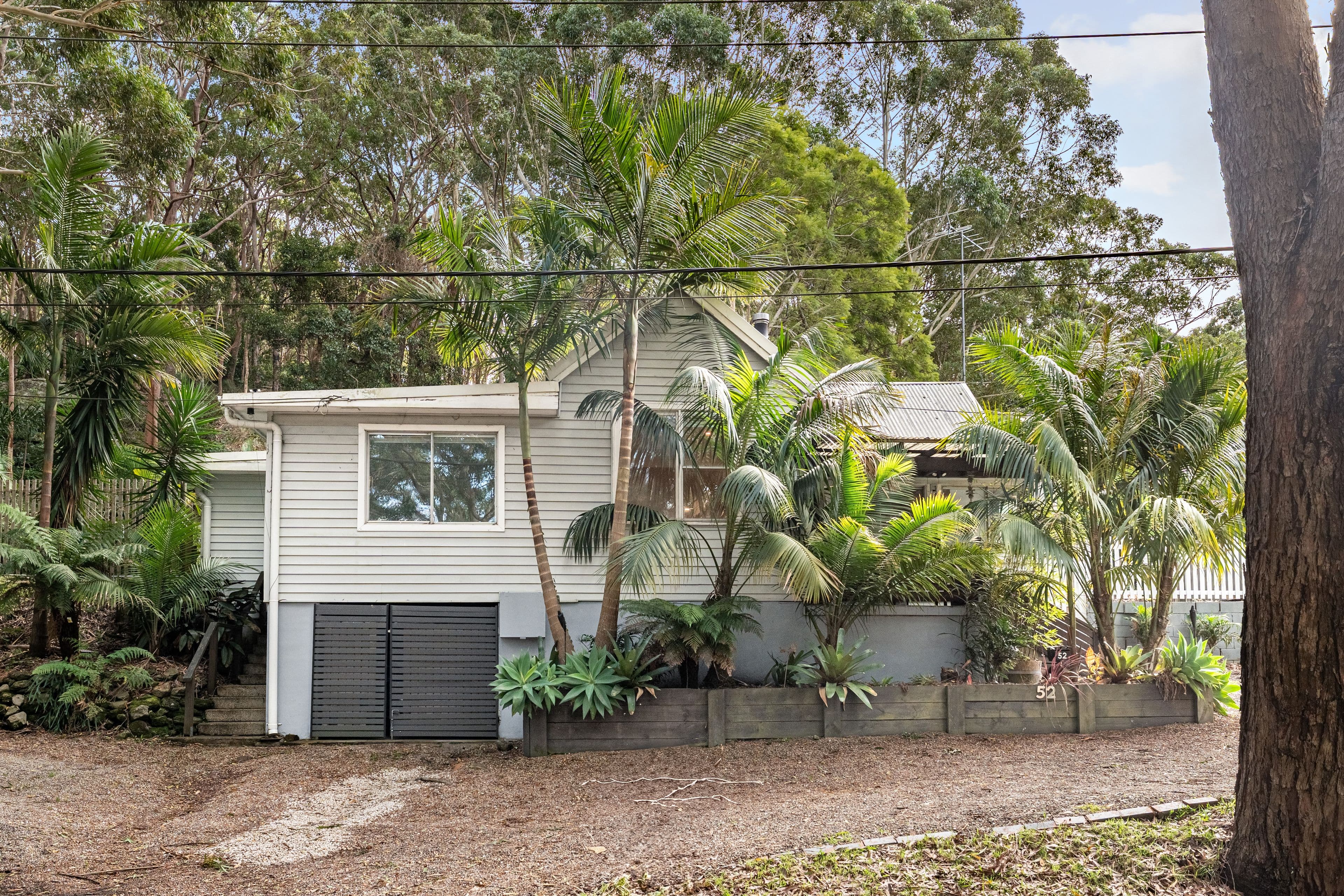 52-54 Parkes Street, Helensburgh NSW 2508, Helensburgh - Thumbnail 4