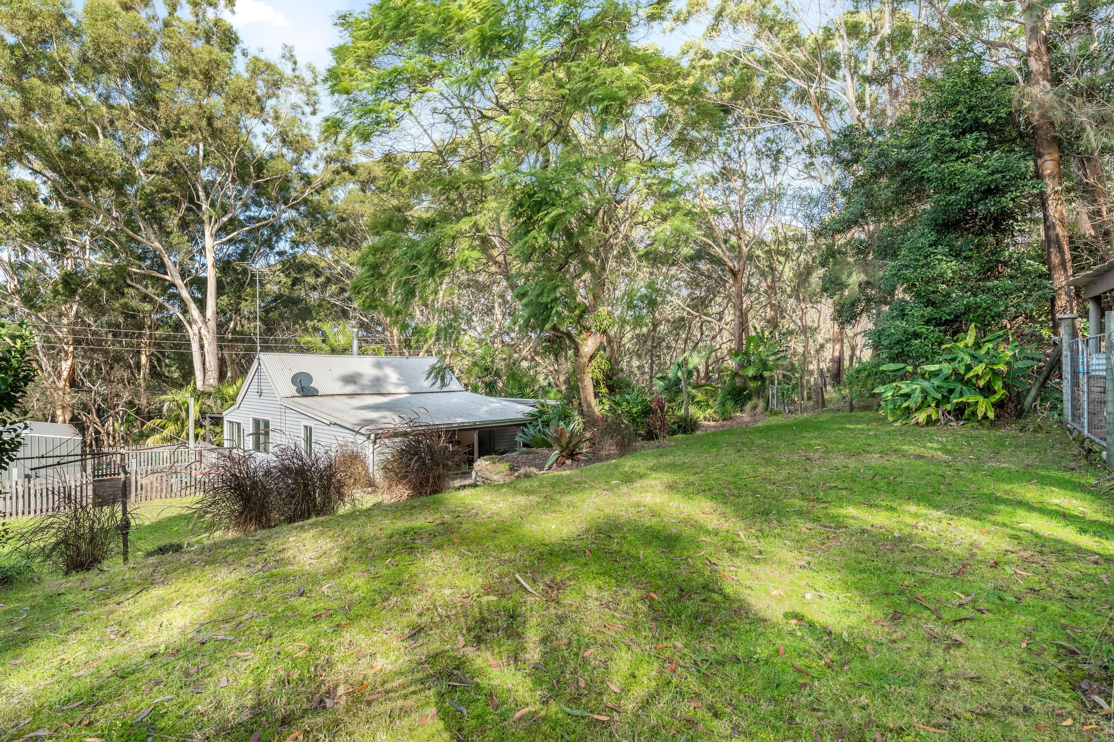 52-54 Parkes Street, Helensburgh NSW 2508, Helensburgh - Thumbnail 5