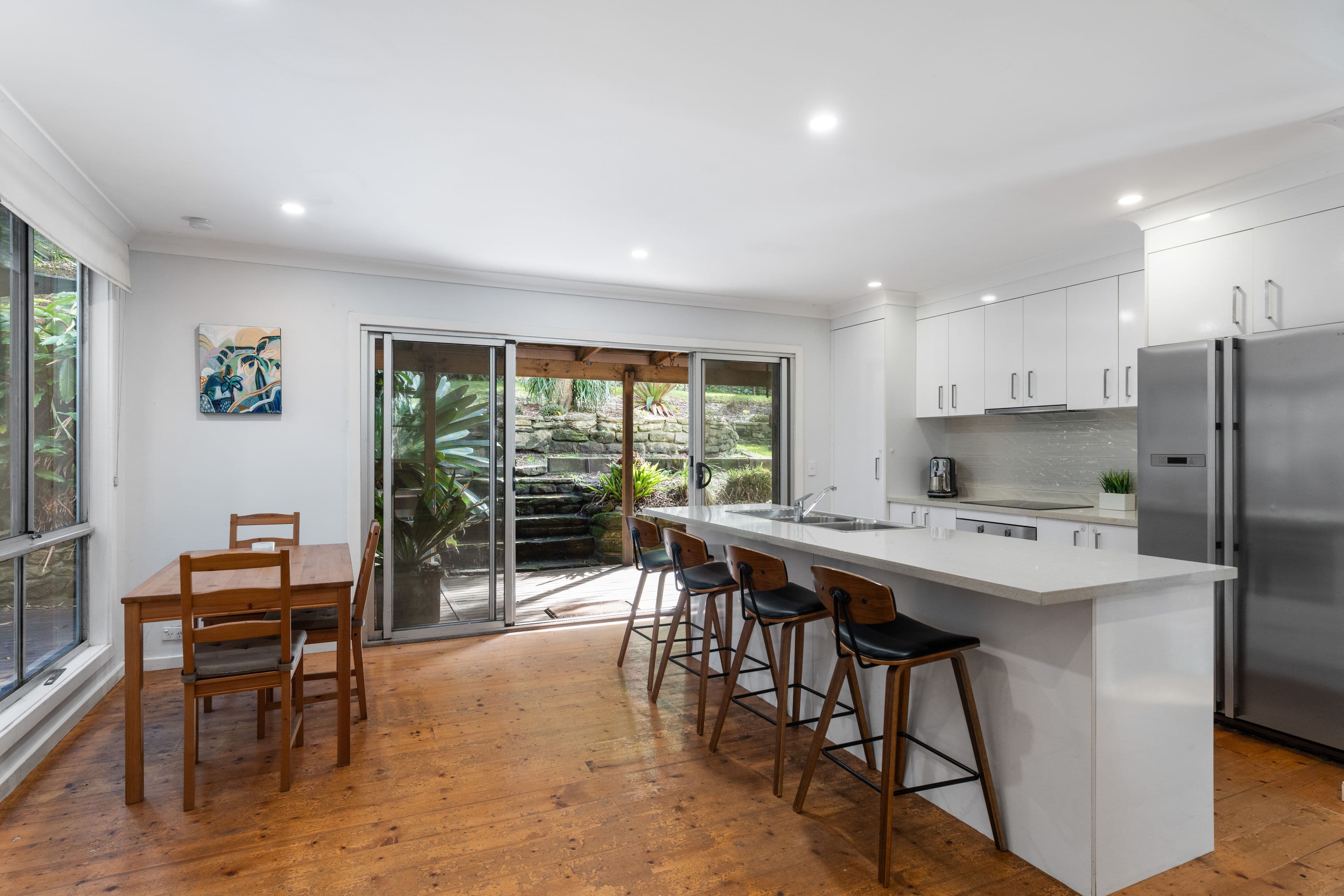 52-54 Parkes Street, Helensburgh NSW 2508, Helensburgh - Thumbnail 6