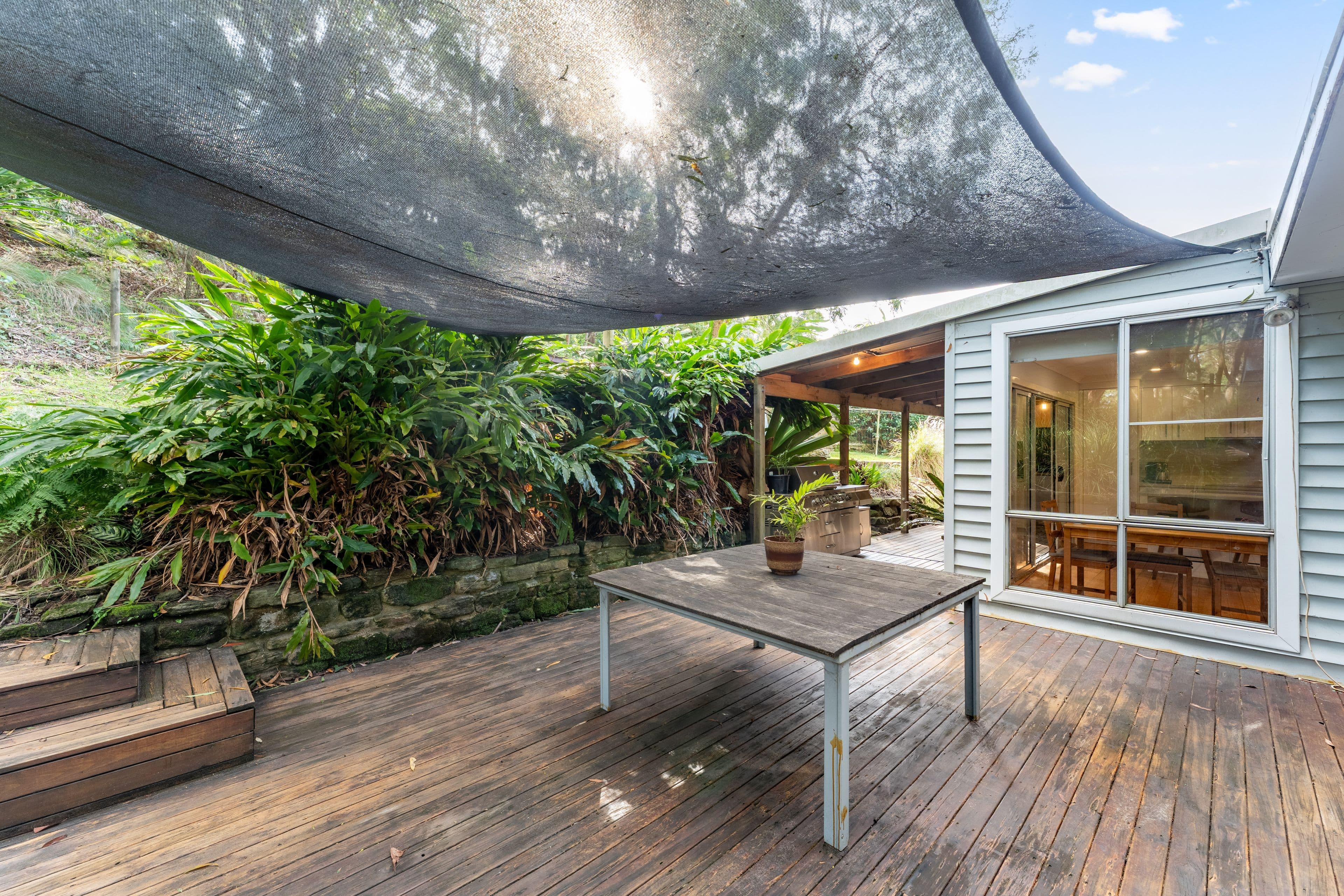 52-54 Parkes Street, Helensburgh NSW 2508, Helensburgh - Thumbnail 7