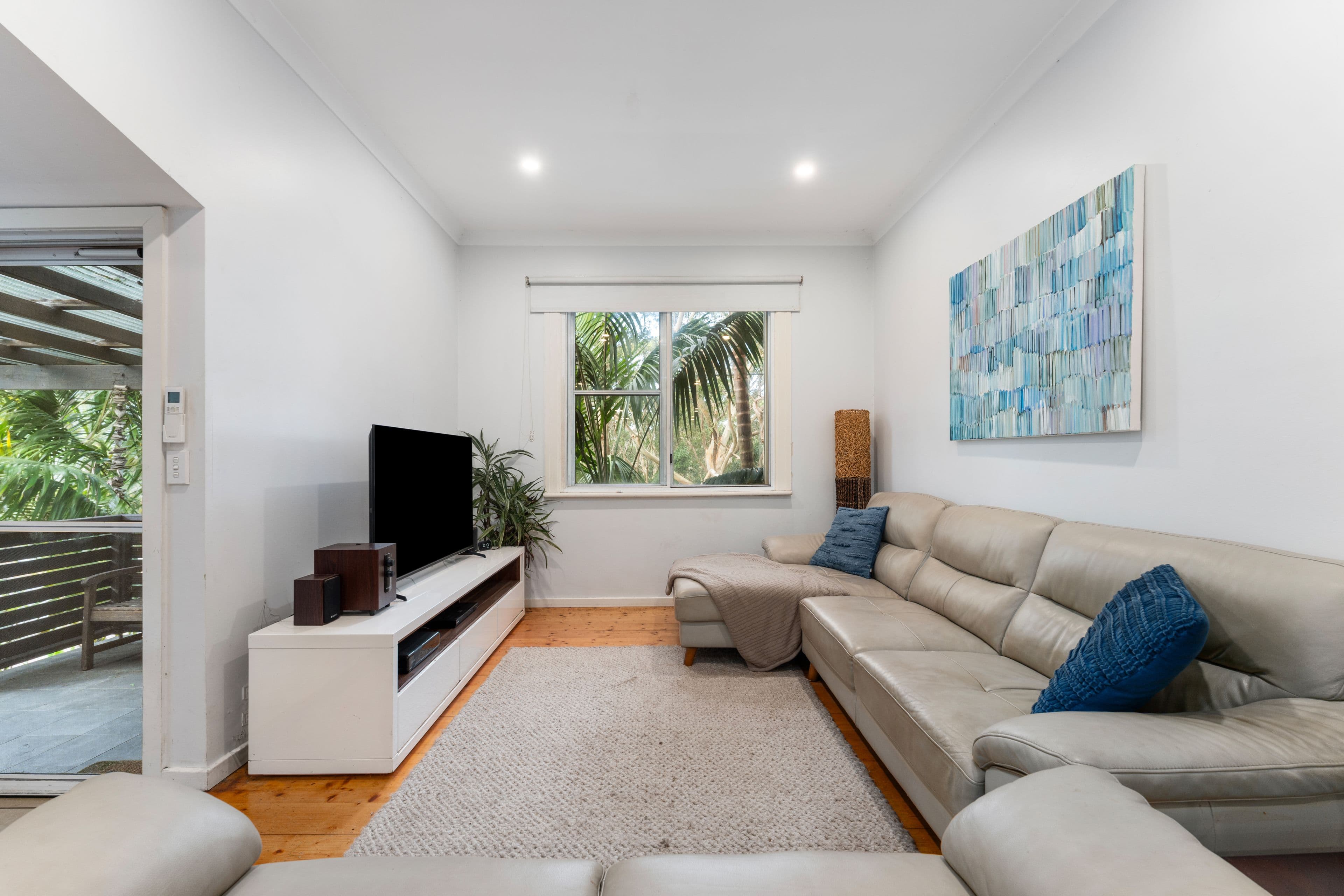 52-54 Parkes Street, Helensburgh NSW 2508, Helensburgh - Thumbnail 8