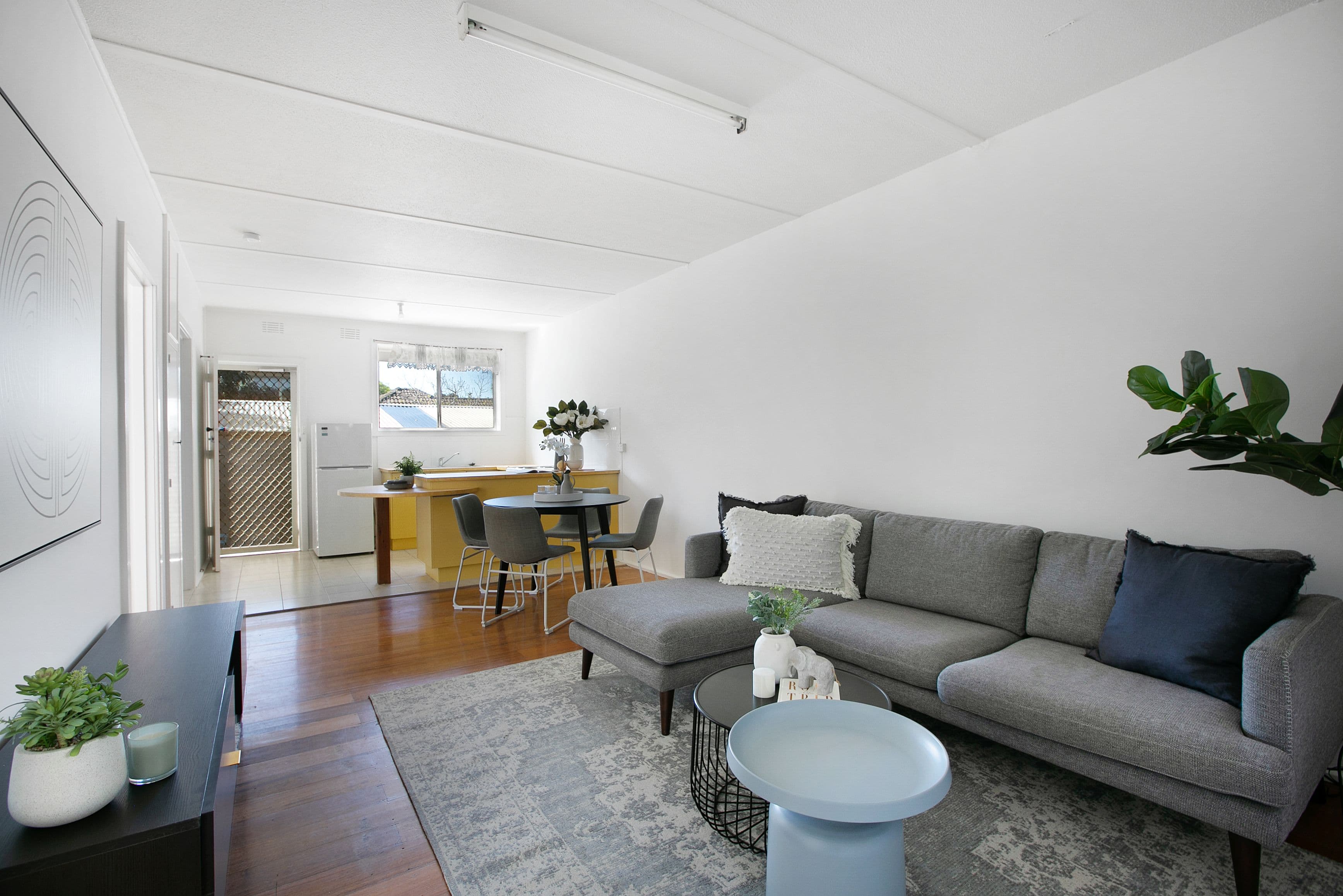 188 Broadway, Reservoir VIC 3073, Reservoir - Image 1