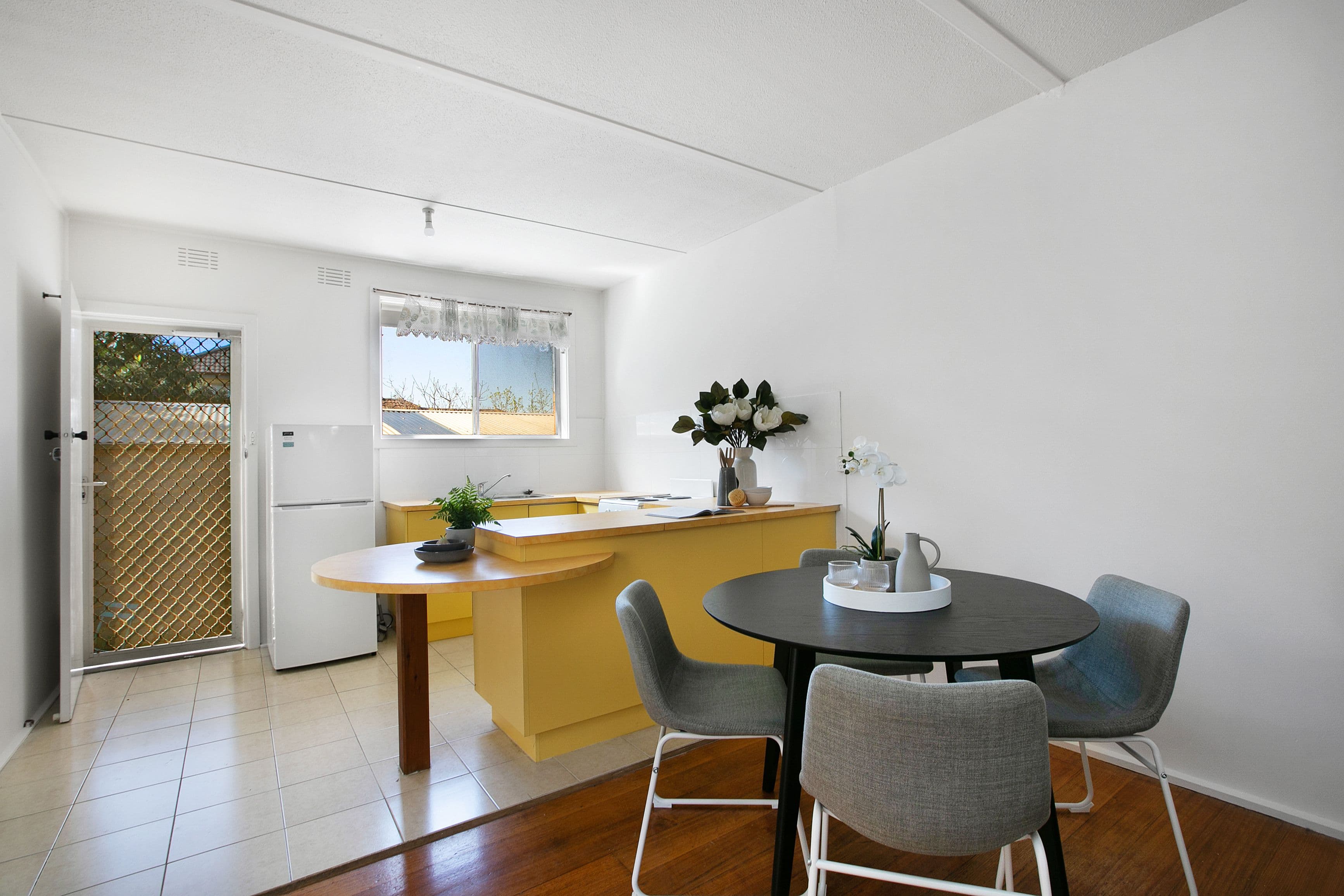 188 Broadway, Reservoir VIC 3073, Reservoir - Thumbnail 4