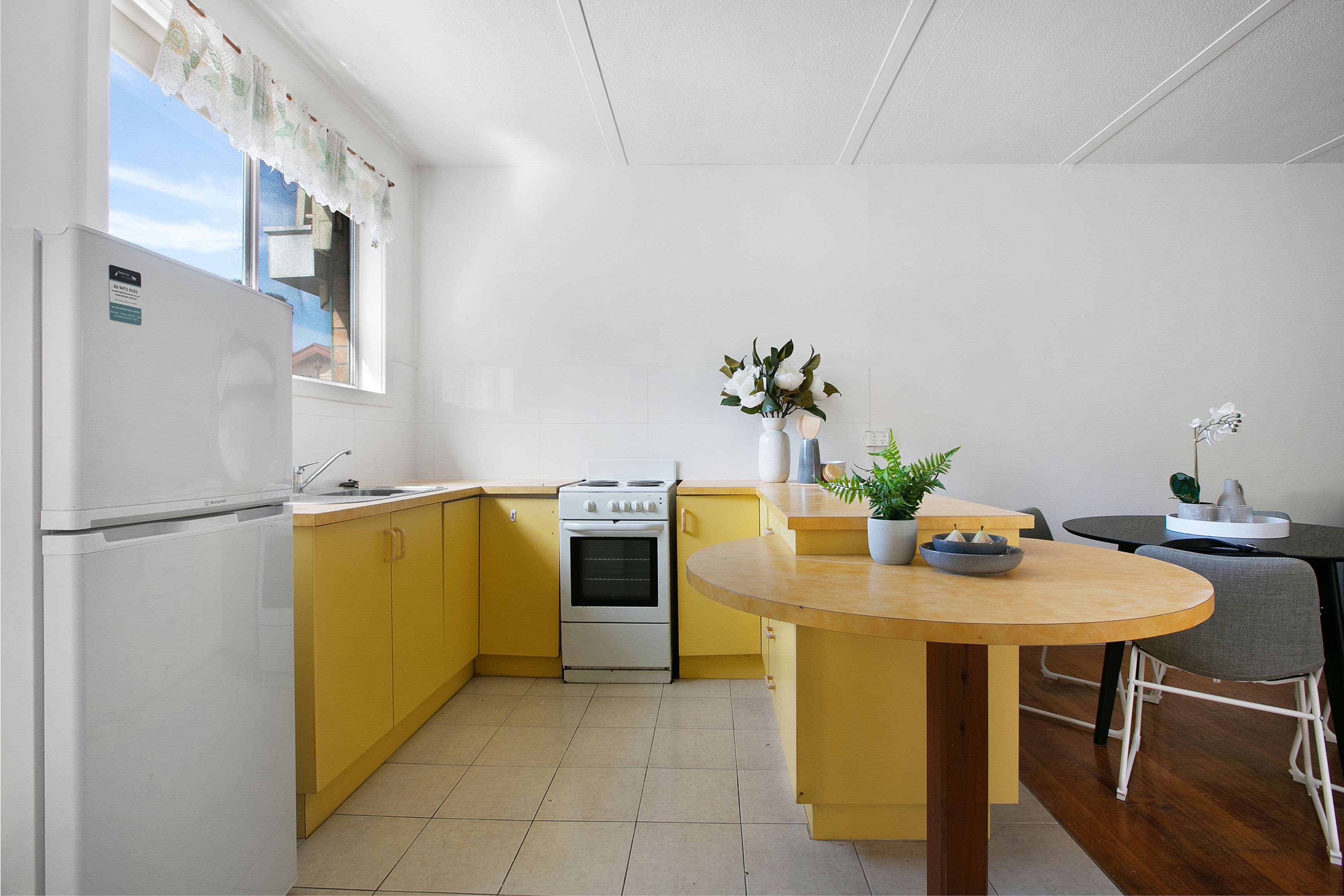 188 Broadway, Reservoir VIC 3073, Reservoir - Thumbnail 5