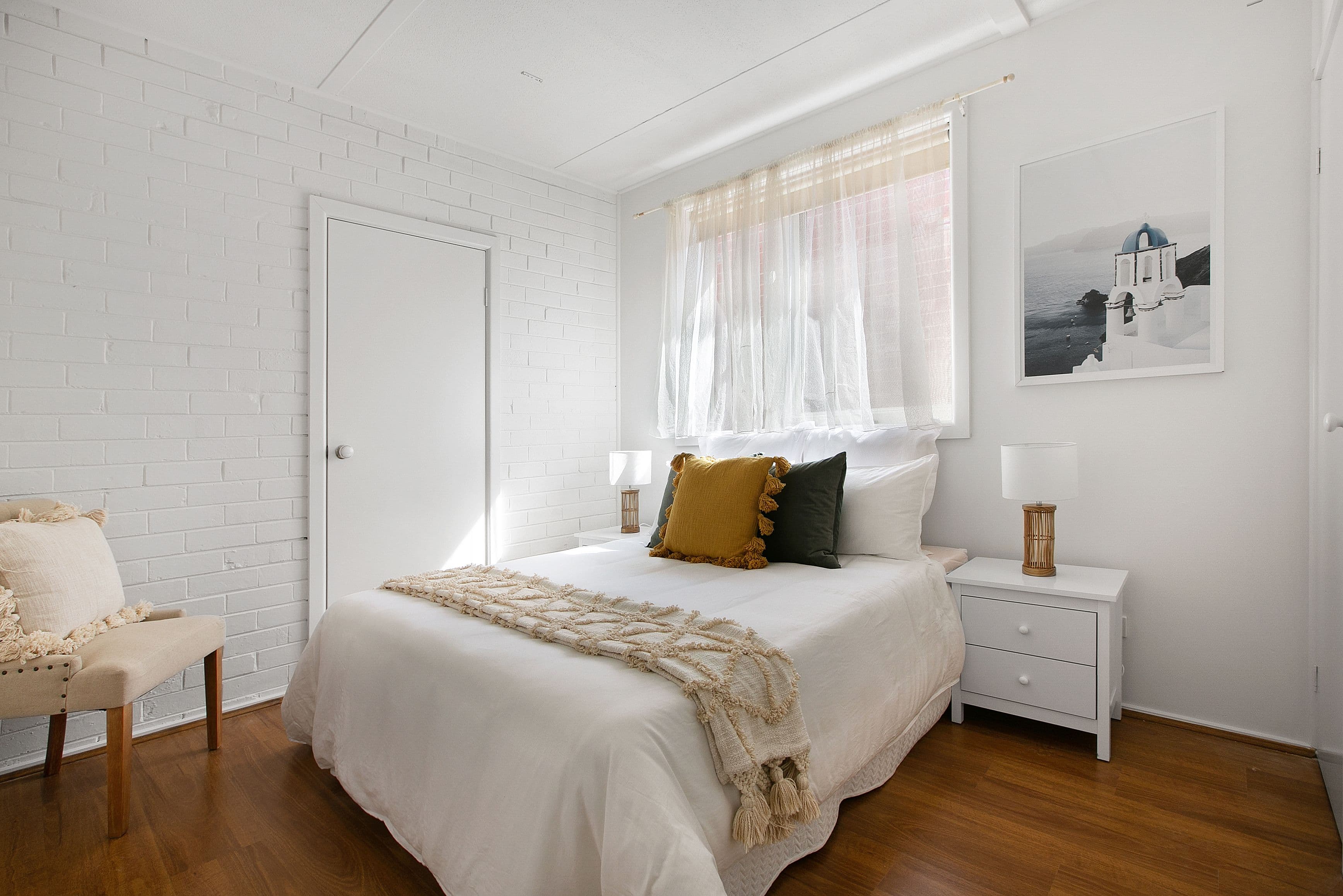188 Broadway, Reservoir VIC 3073, Reservoir - Thumbnail 6