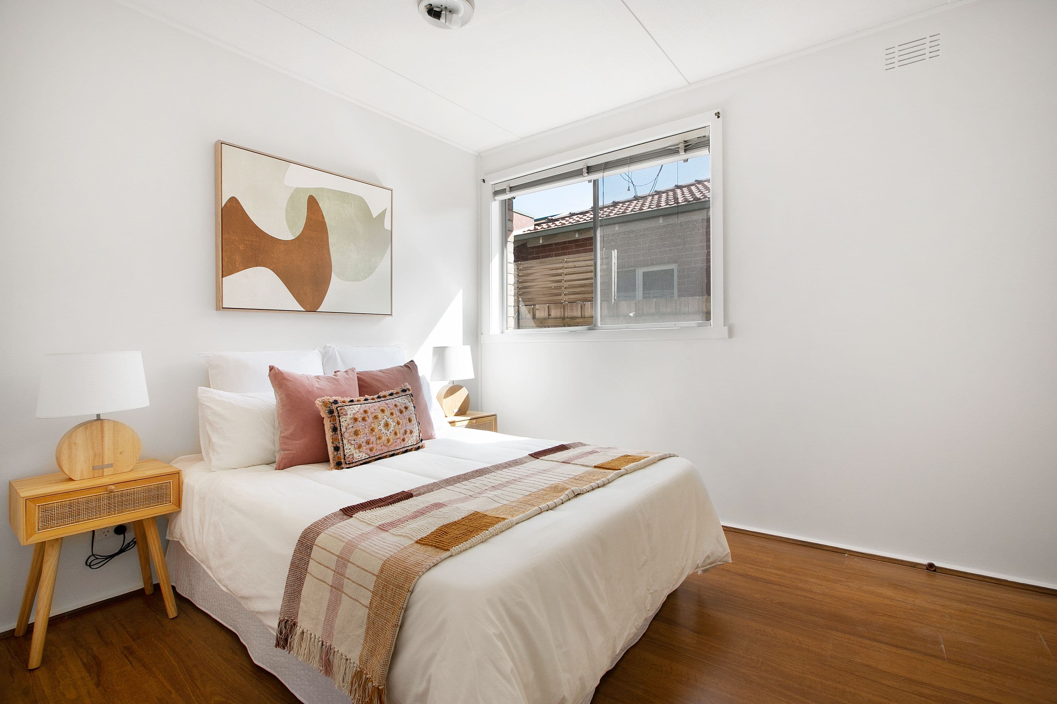 188 Broadway, Reservoir VIC 3073, Reservoir - Thumbnail 7