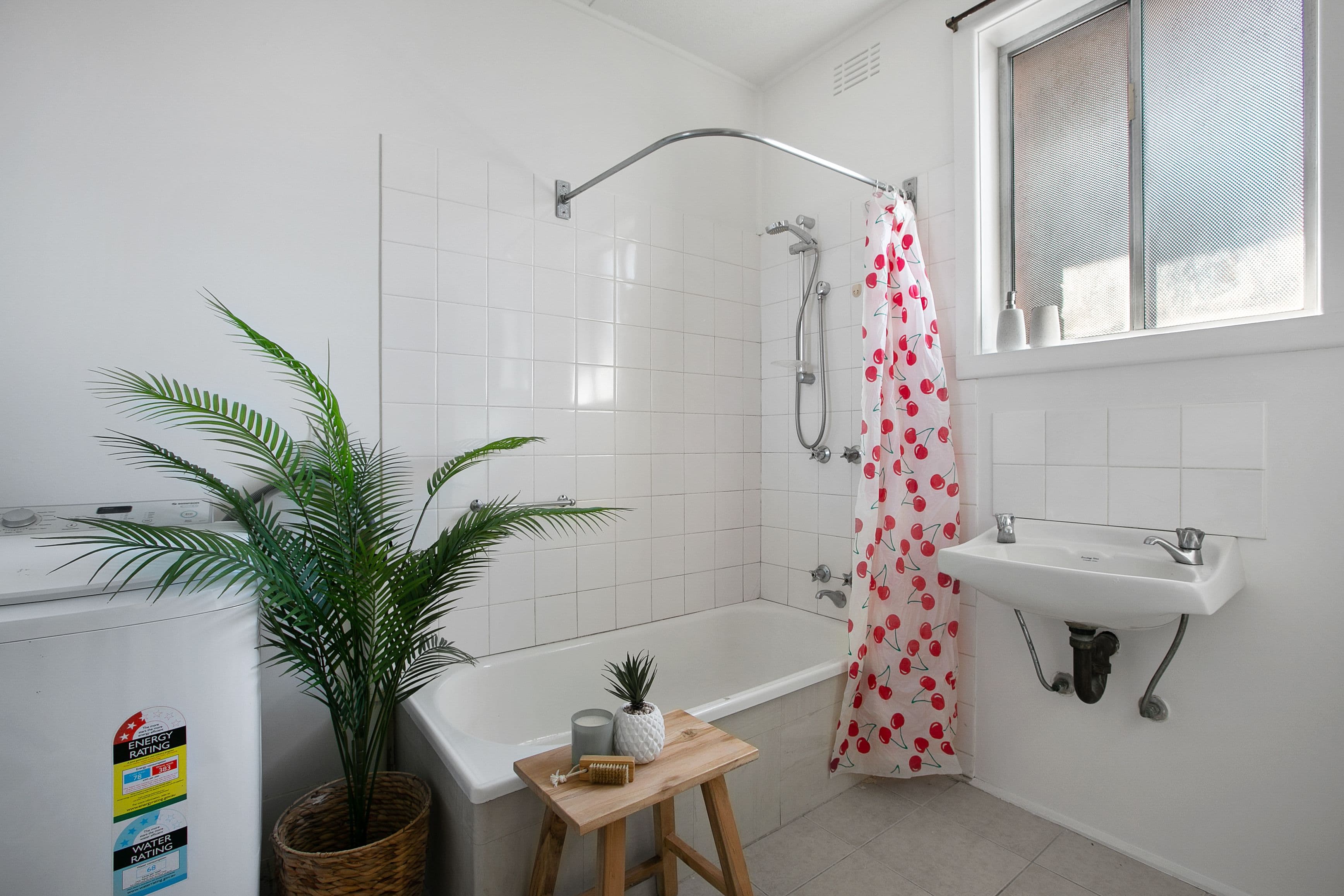 188 Broadway, Reservoir VIC 3073, Reservoir - Thumbnail 8