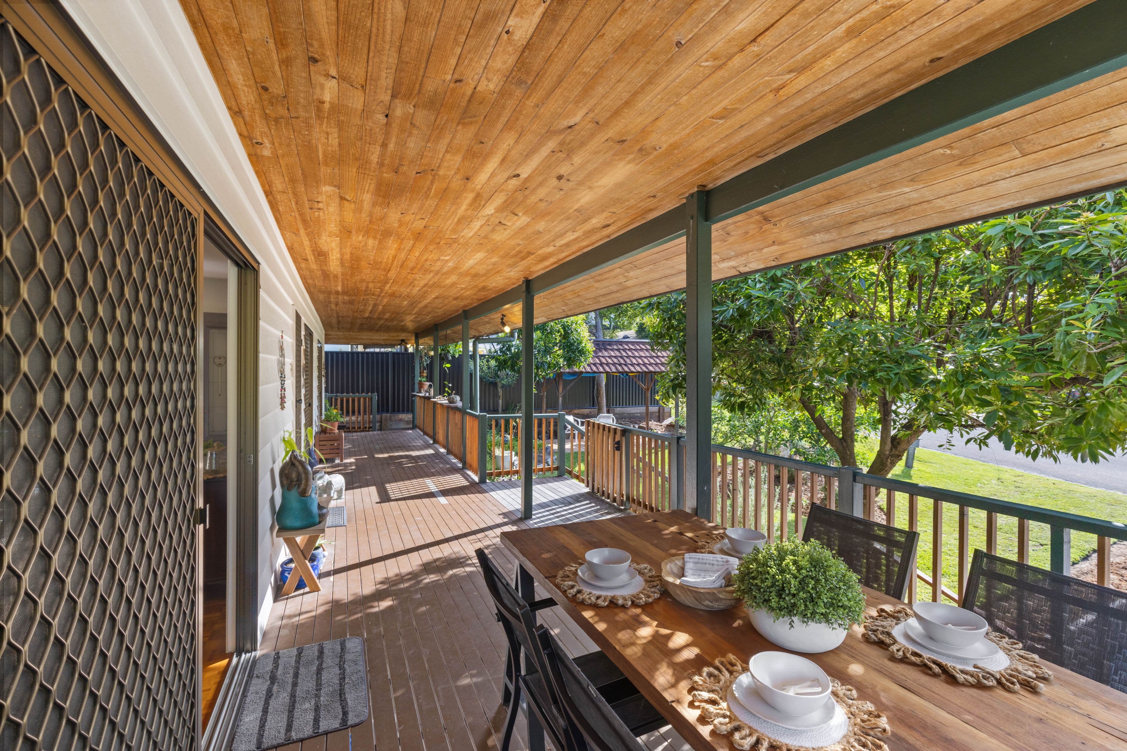 7 Wren Crescent, Buderim QLD 4556, Buderim - Image 1