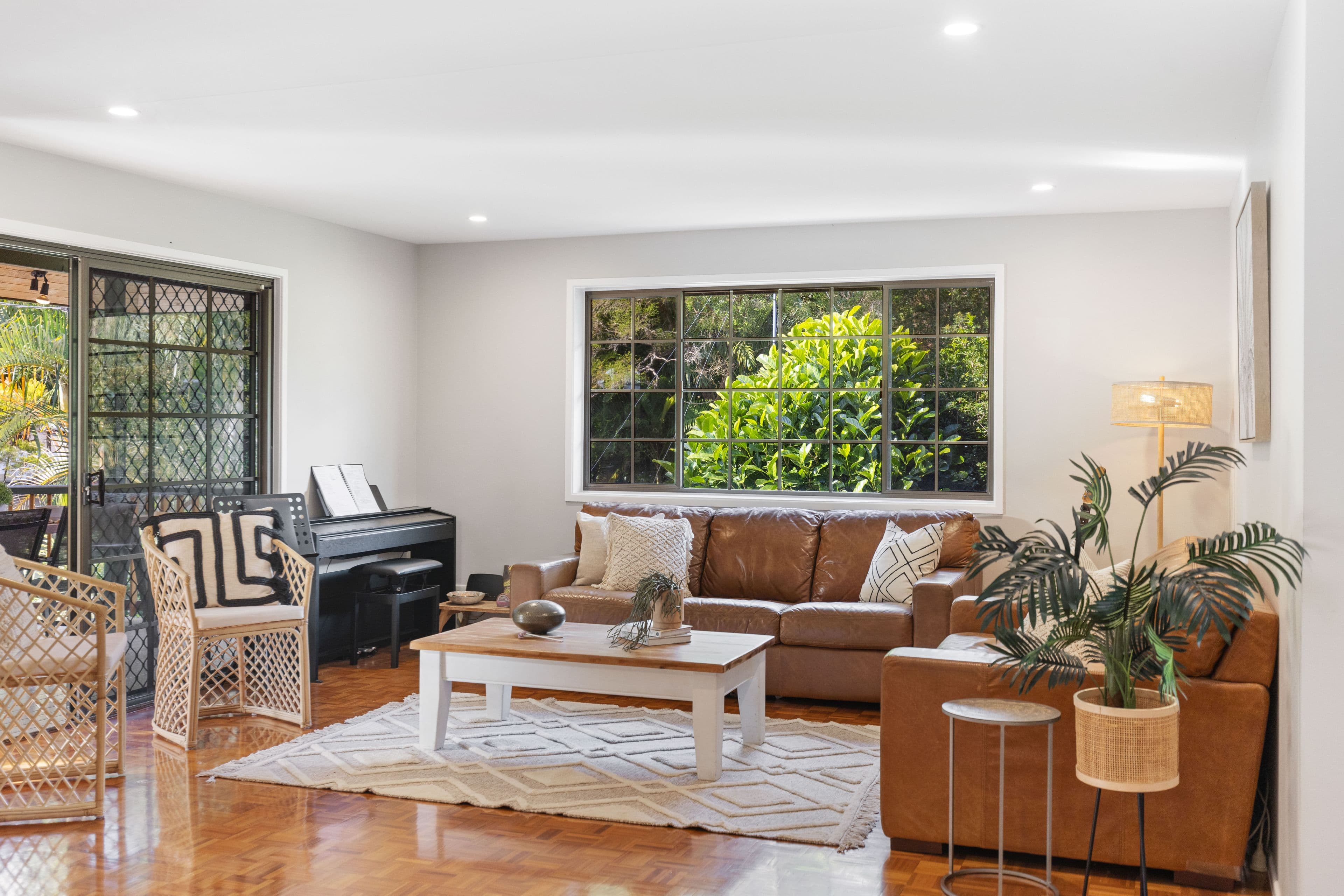7 Wren Crescent, Buderim QLD 4556, Buderim - Thumbnail 2