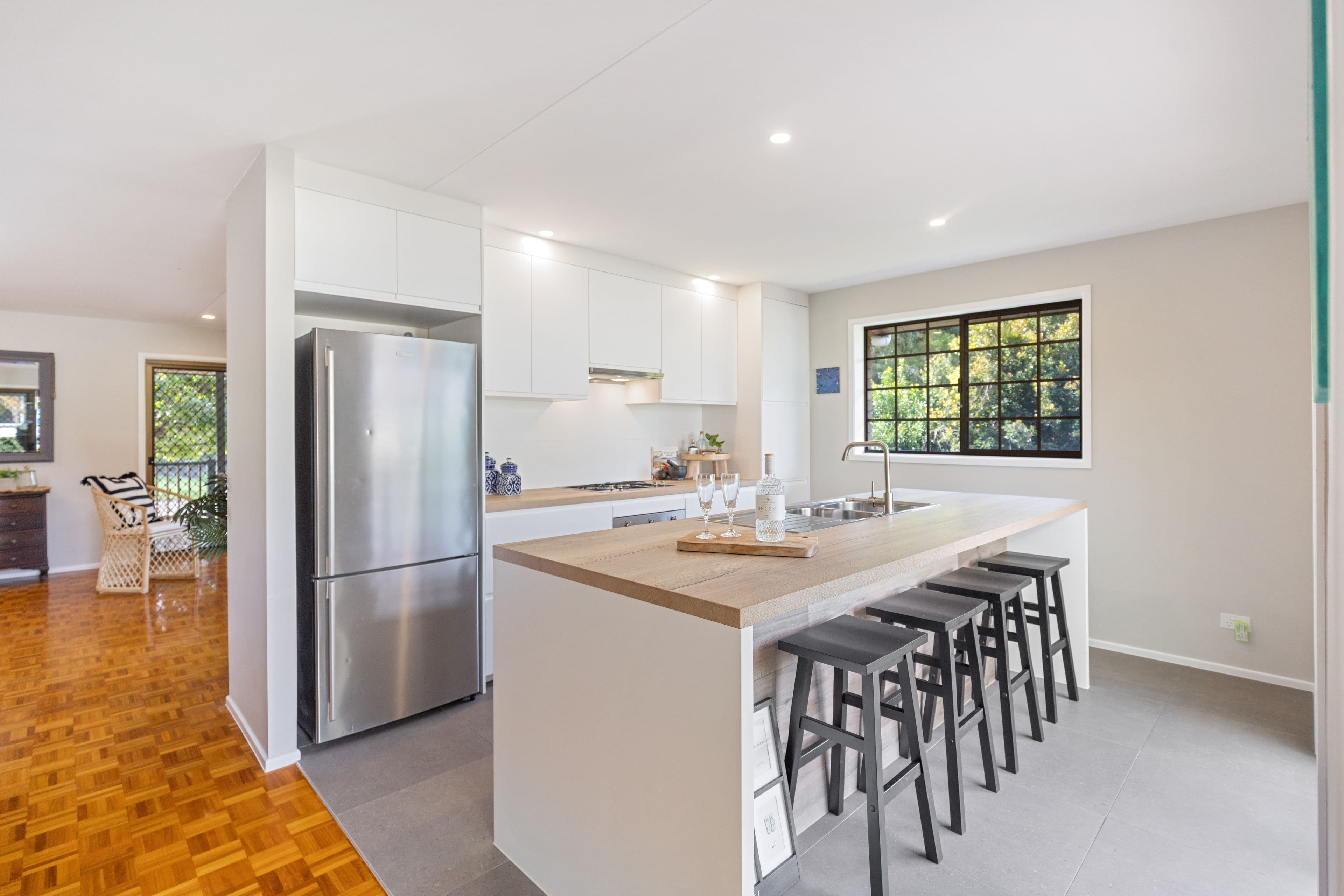 7 Wren Crescent, Buderim QLD 4556, Buderim - Thumbnail 3