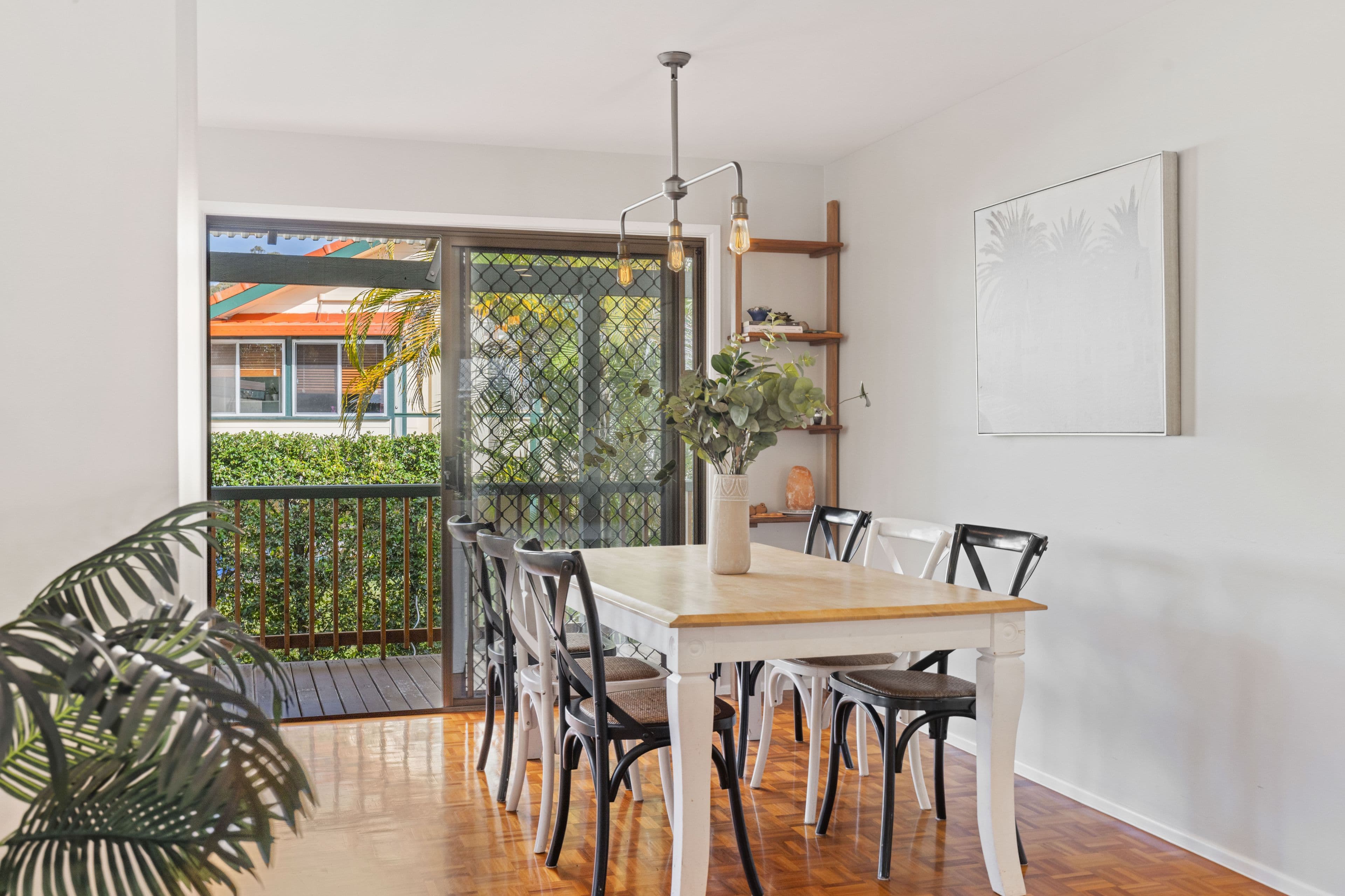 7 Wren Crescent, Buderim QLD 4556, Buderim - Thumbnail 4