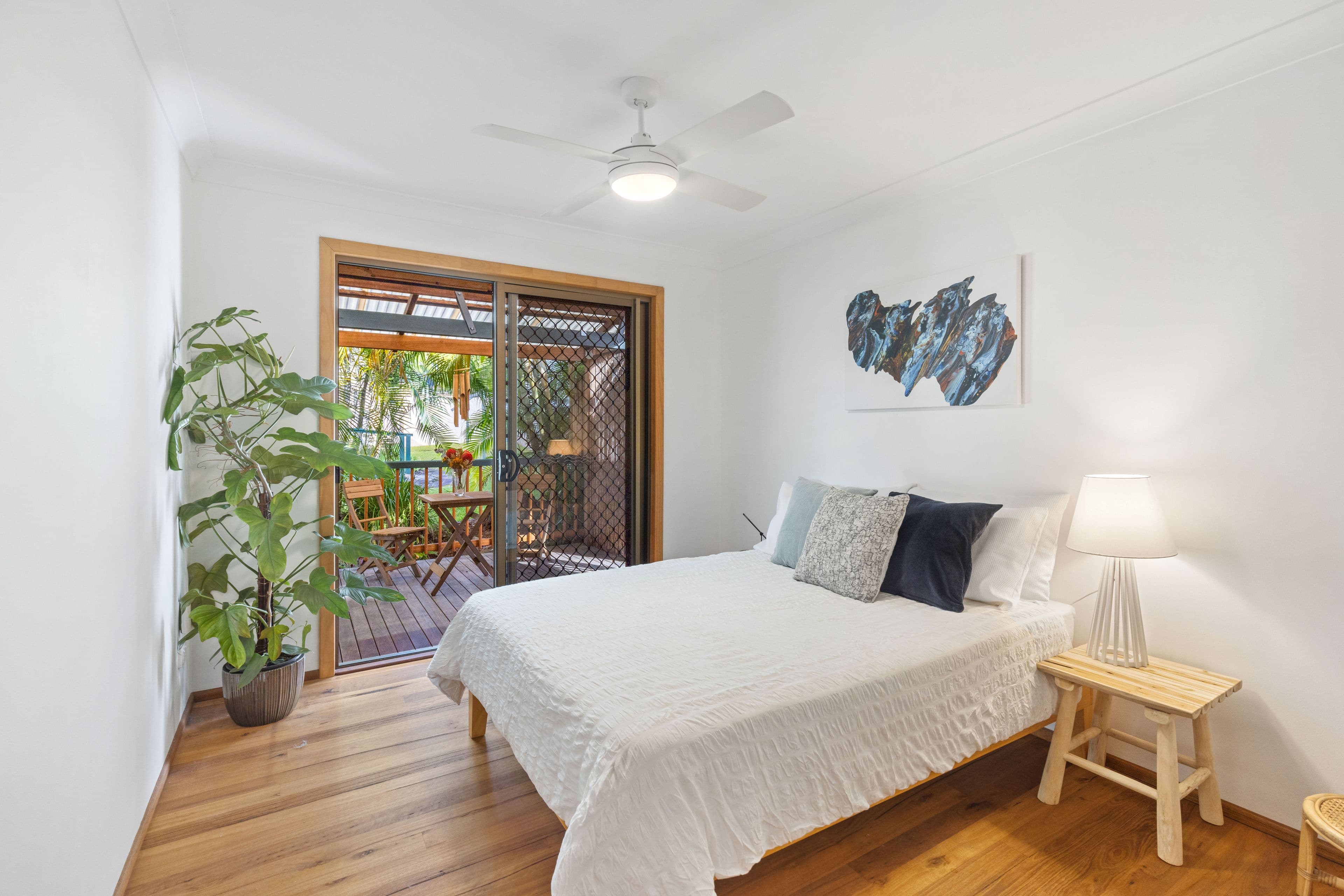 7 Wren Crescent, Buderim QLD 4556, Buderim - Thumbnail 5