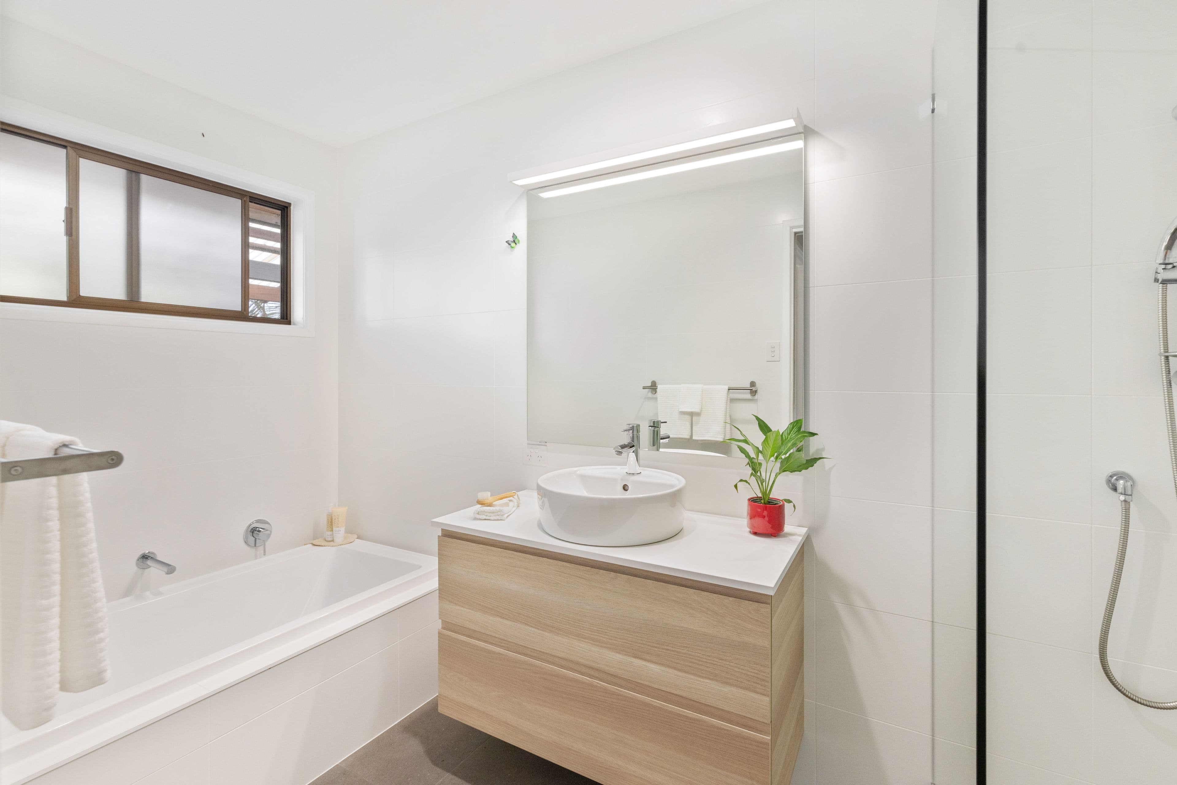 7 Wren Crescent, Buderim QLD 4556, Buderim - Thumbnail 6