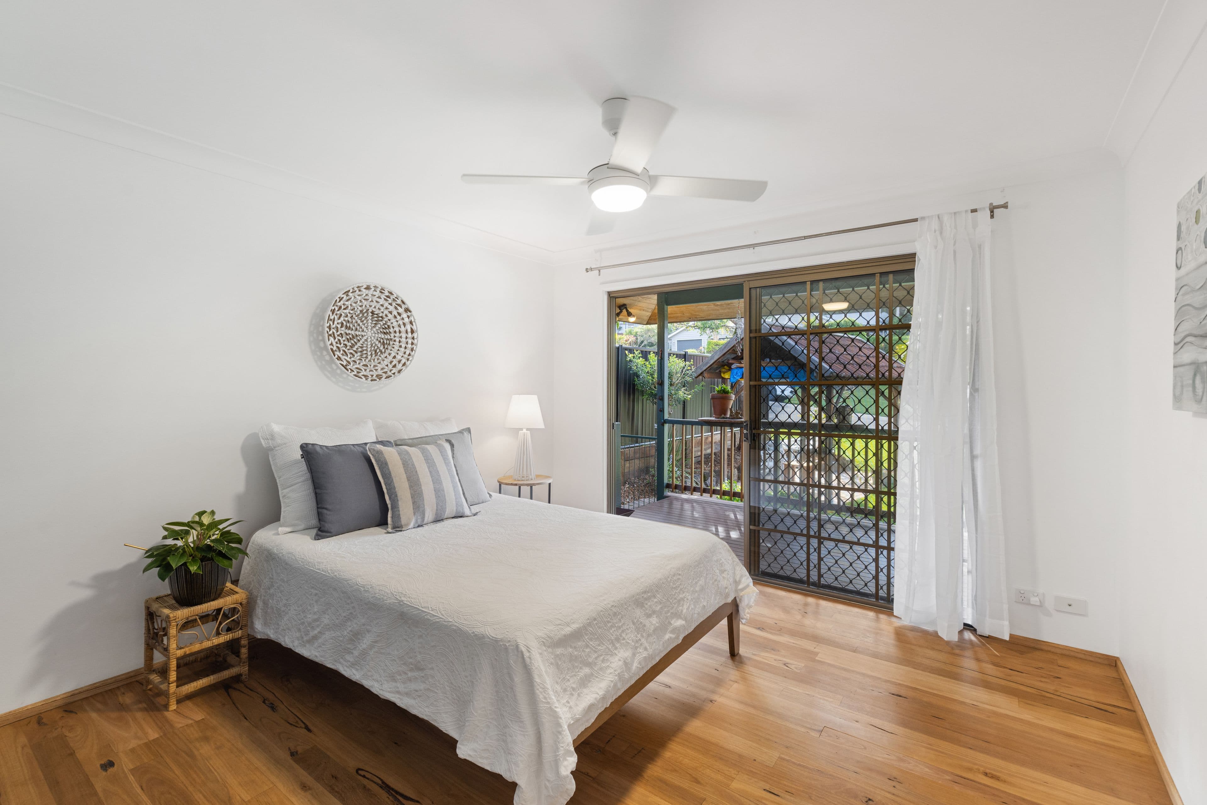 7 Wren Crescent, Buderim QLD 4556, Buderim - Thumbnail 7