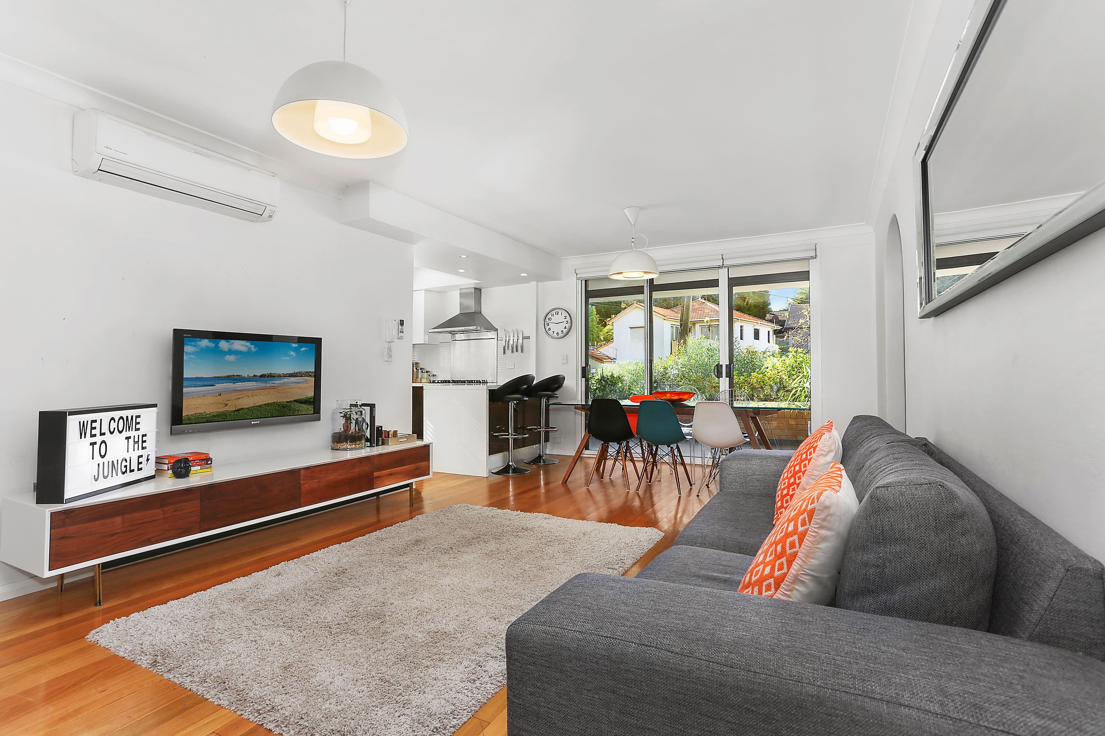 245 Old South Head Road, Bondi NSW 2026, Bondi Beach - Image 1